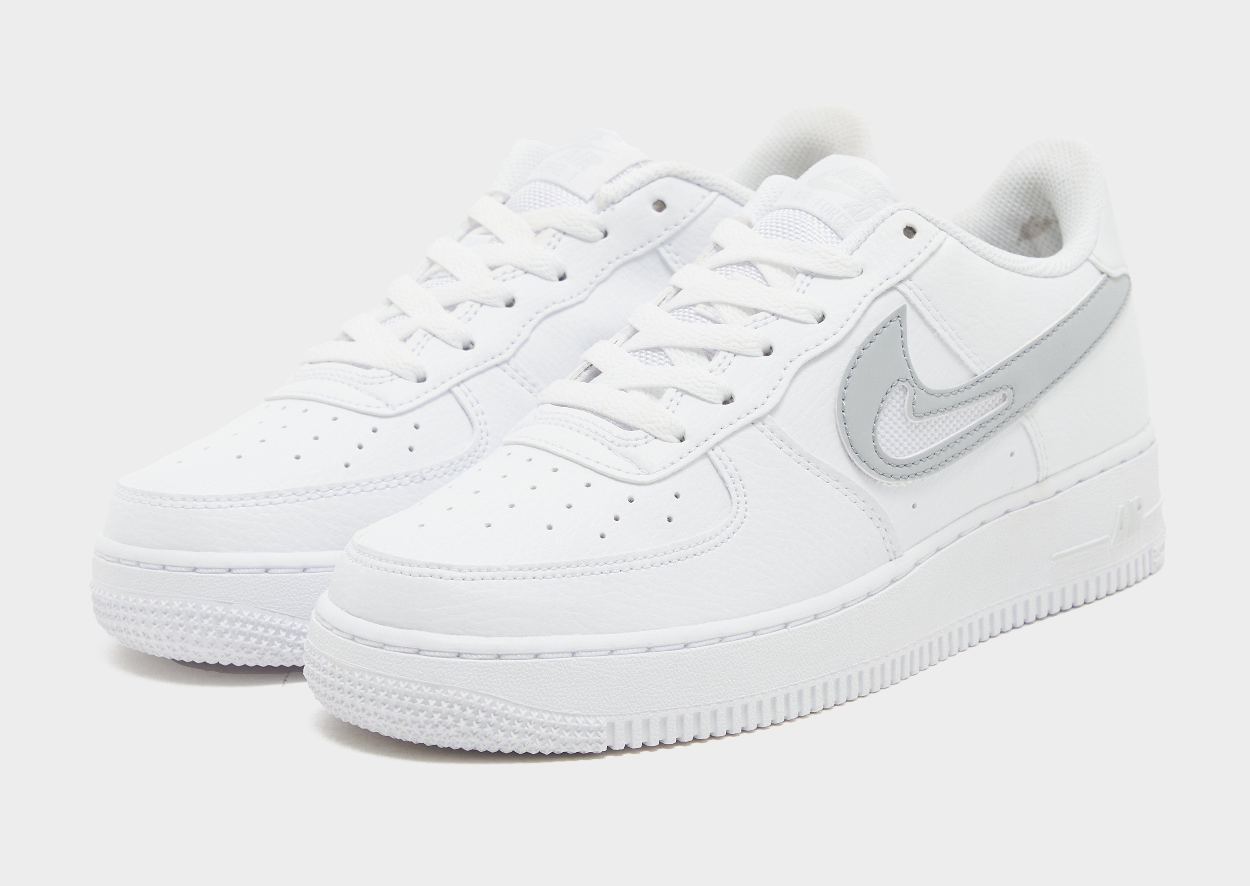 Nike Air Force 1 Low Junior