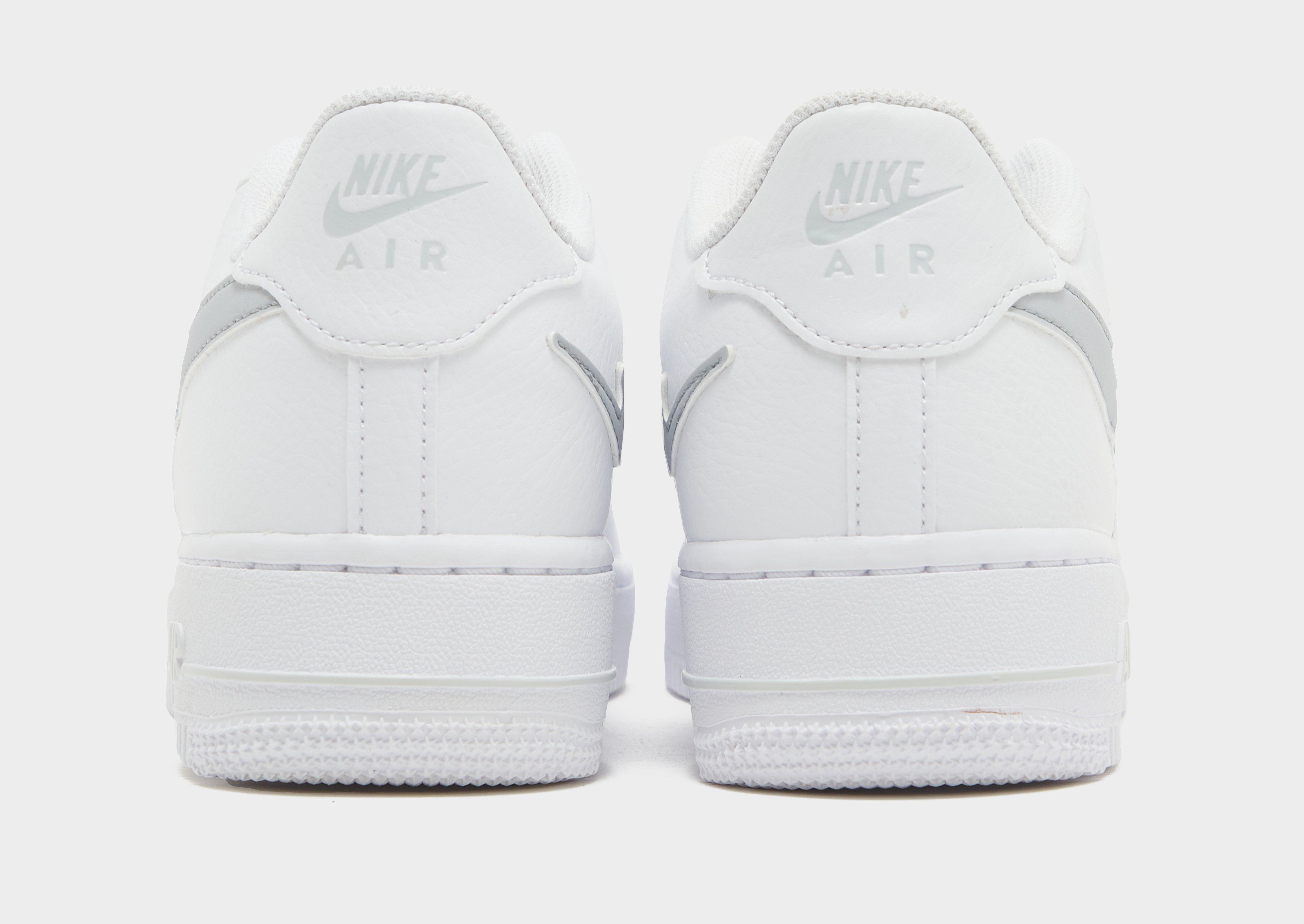 Nike Air Force 1 Low Junior
