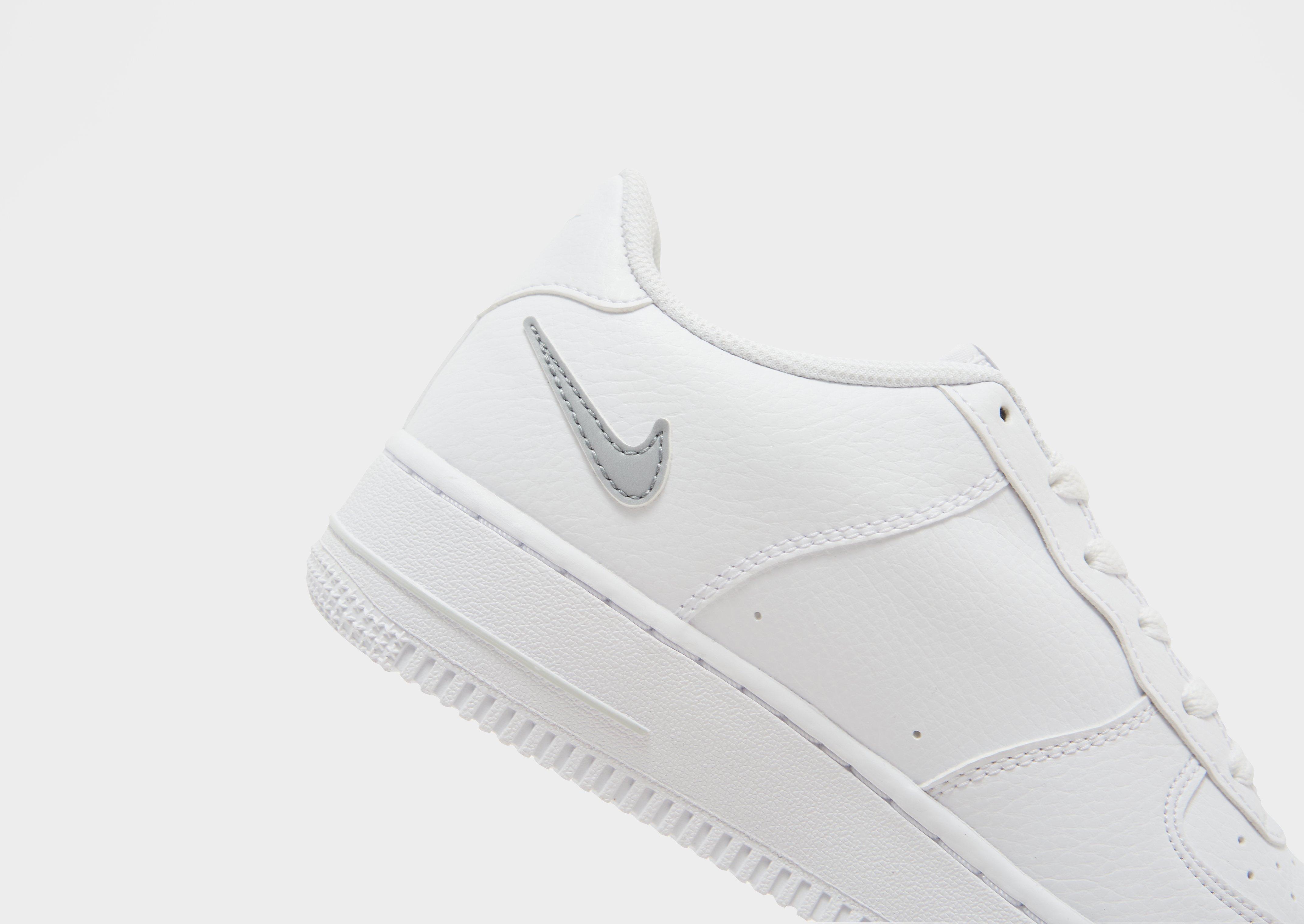 Nike Air Force 1 Low Junior