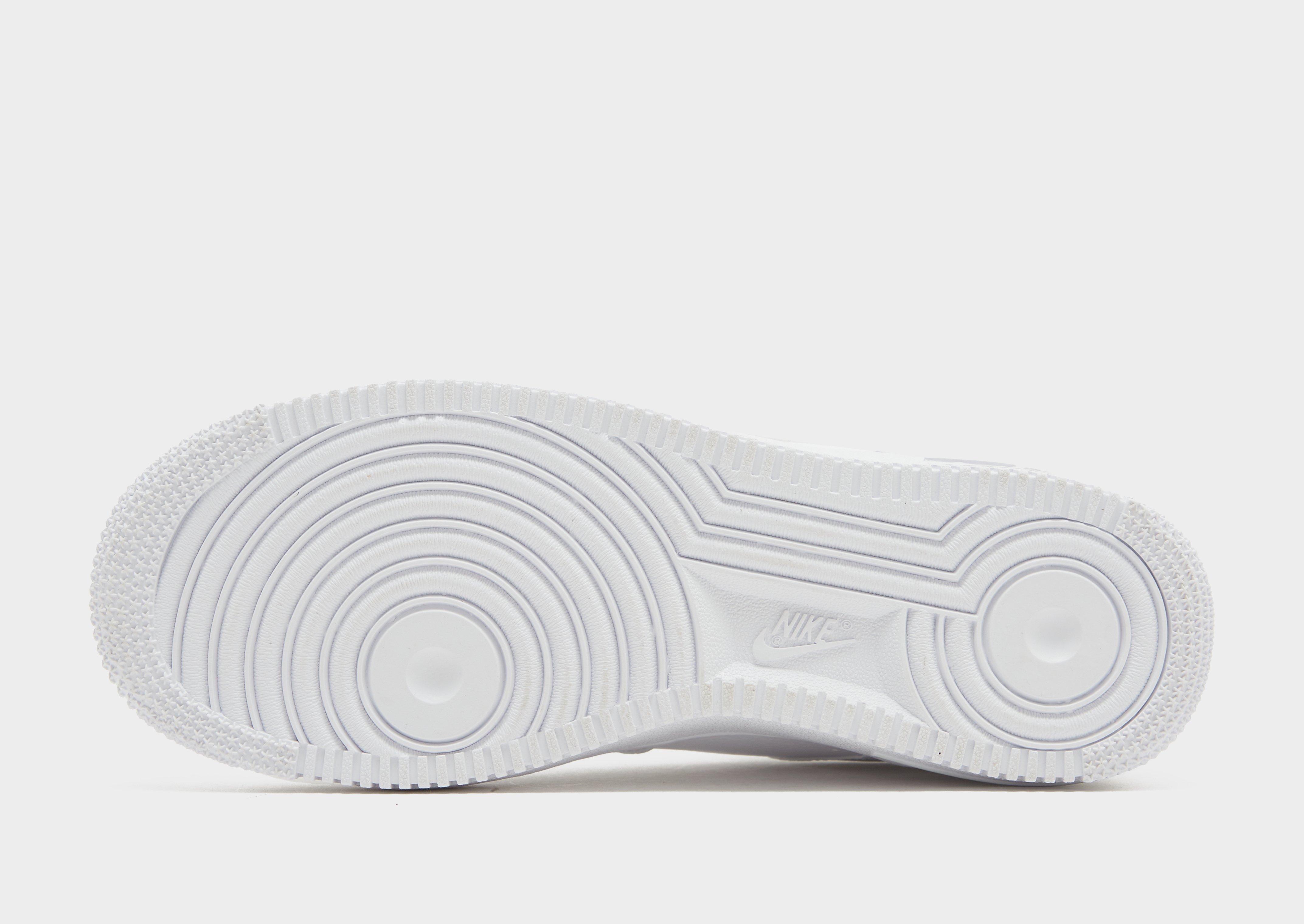 Nike Air Force 1 Low Junior