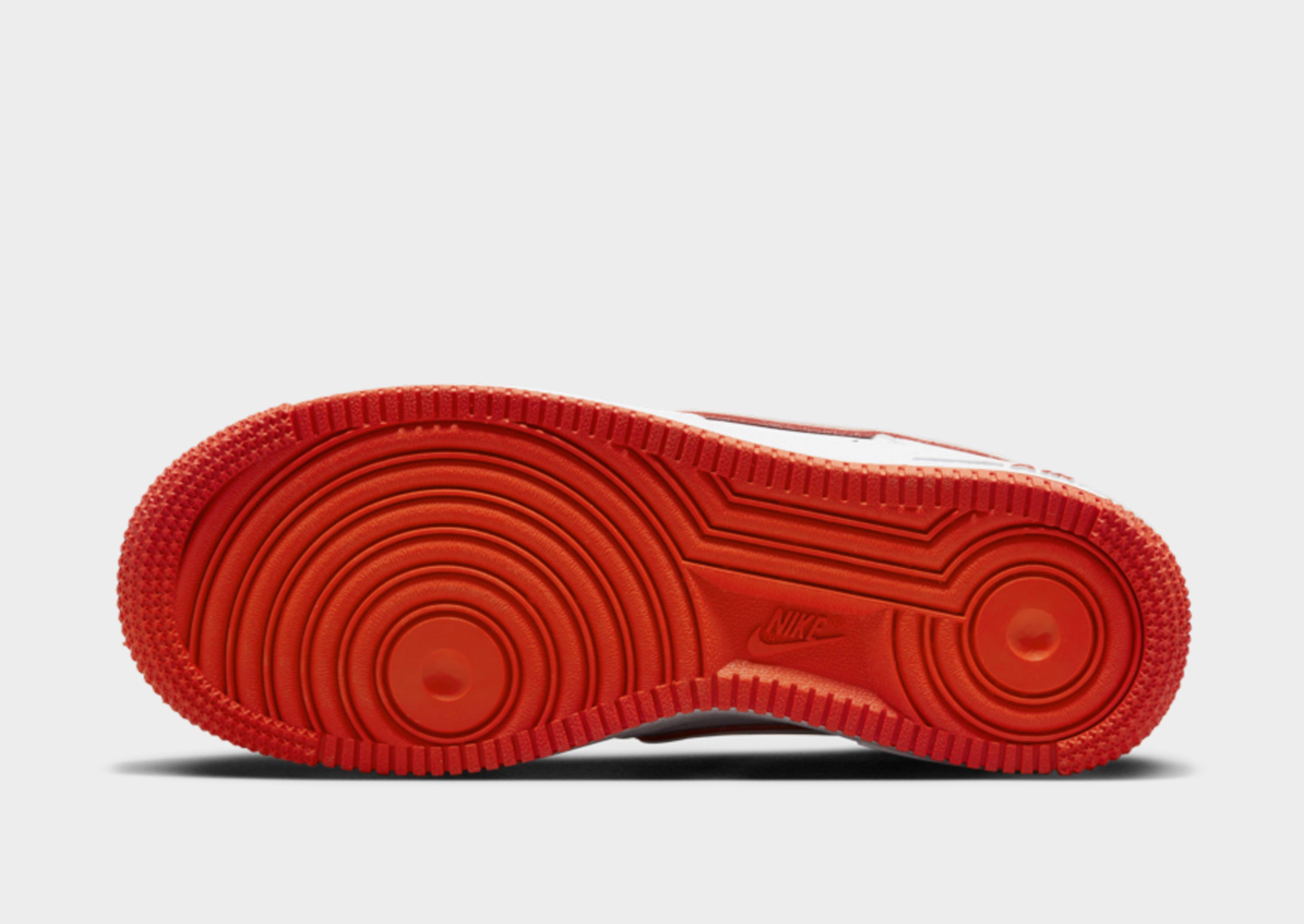 Nike Air Force 1 Low Junior