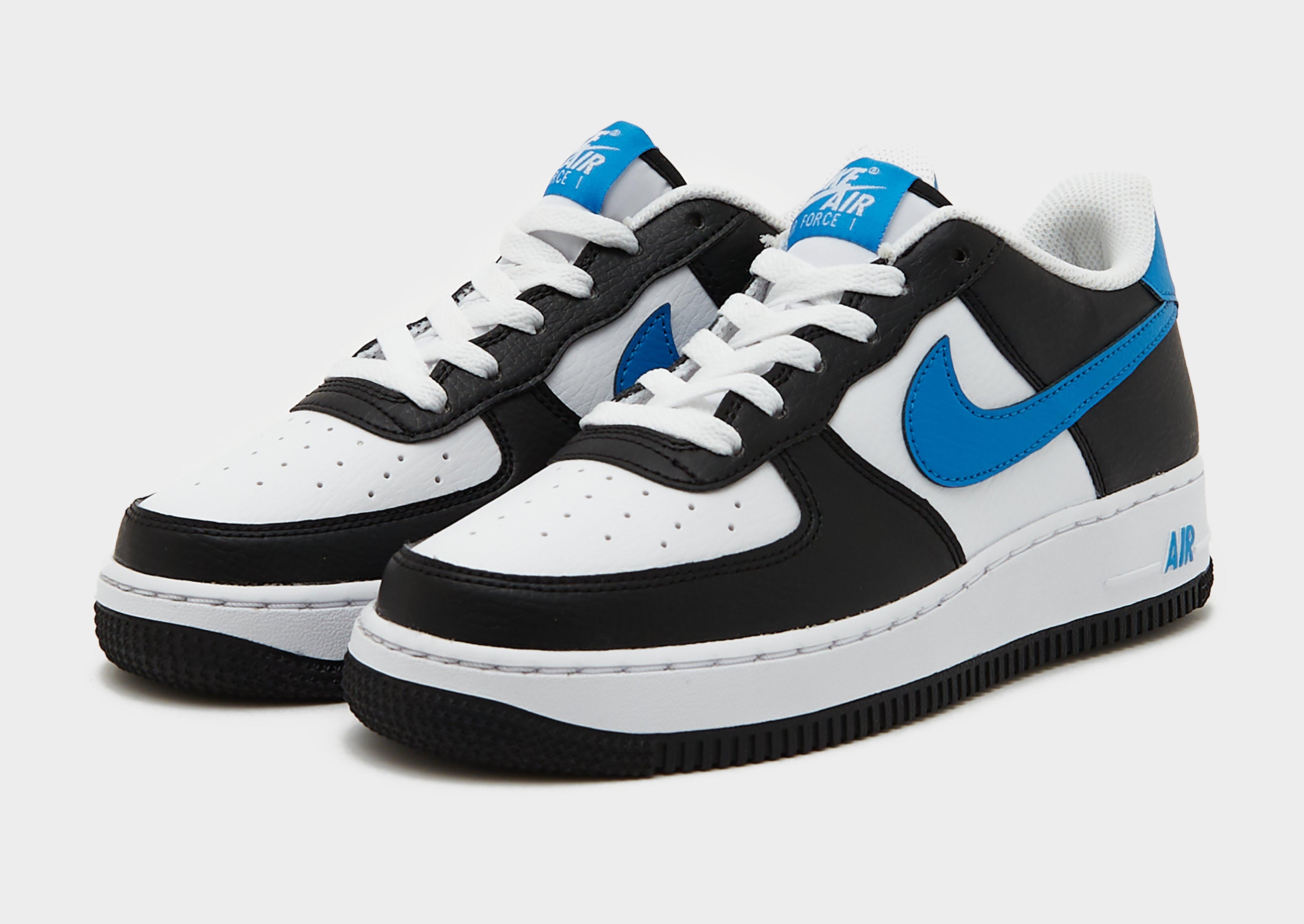 Nike Air Force 1 Low Junior