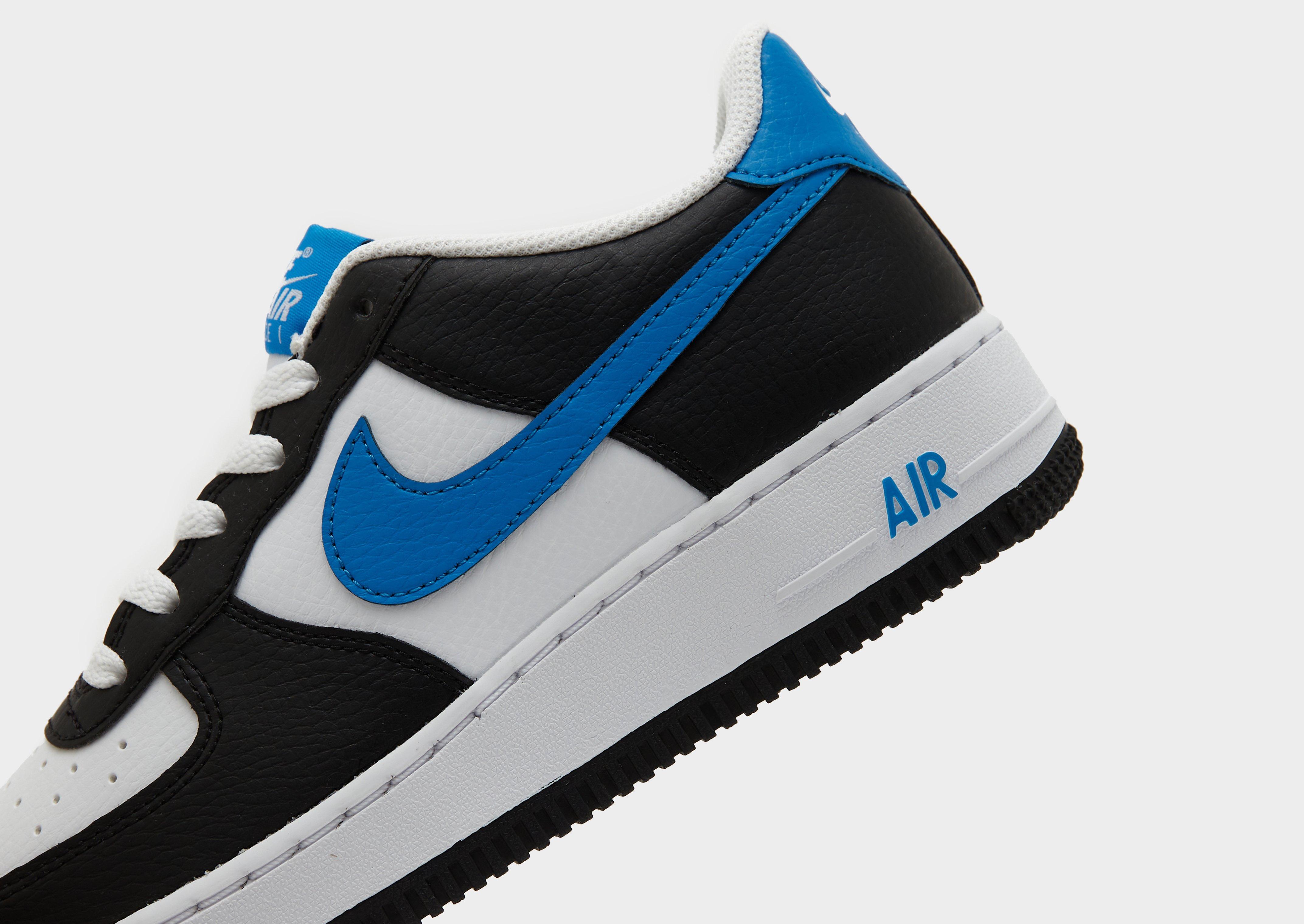 Nike Air Force 1 Low Junior