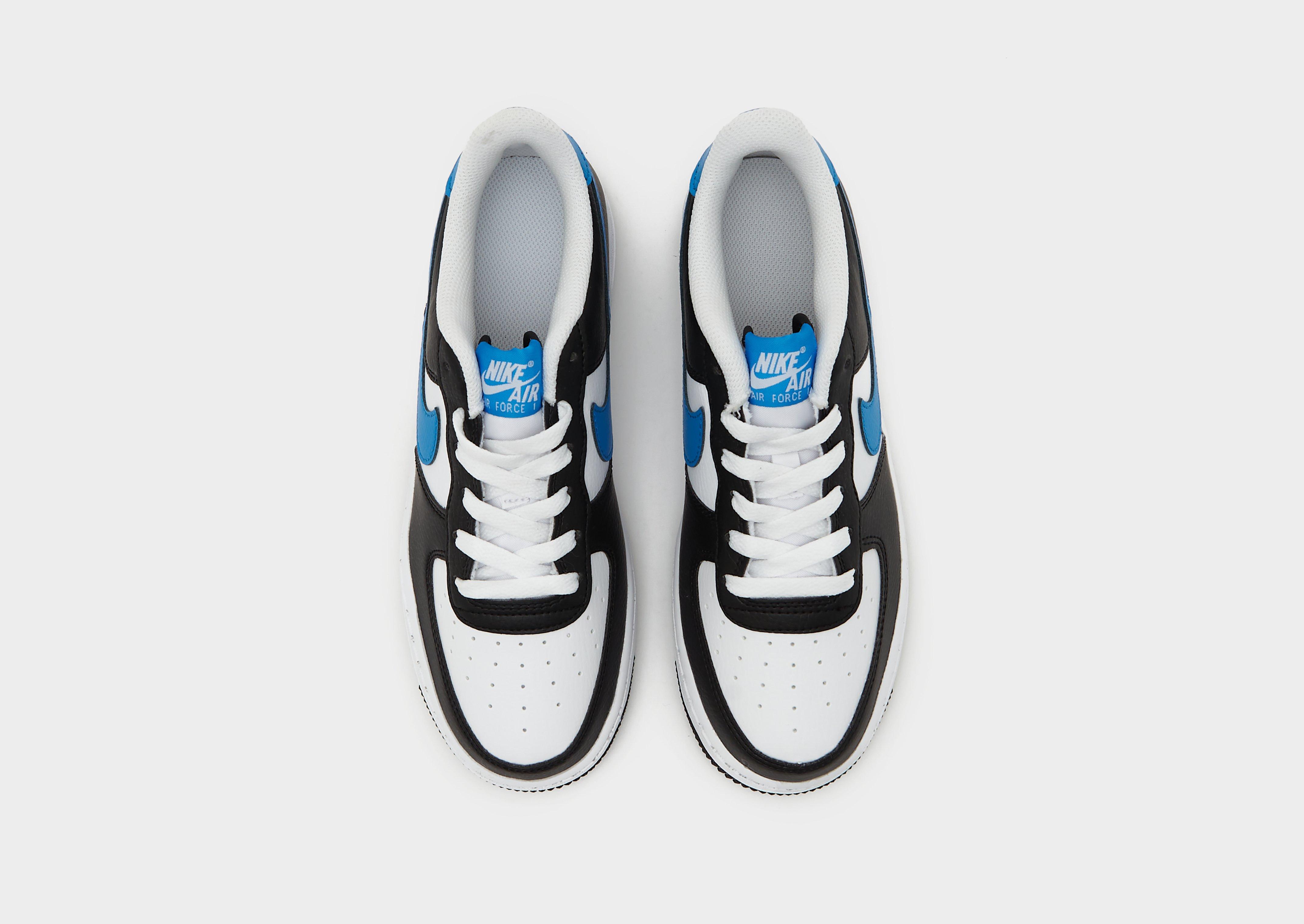 Nike Air Force 1 Low Junior