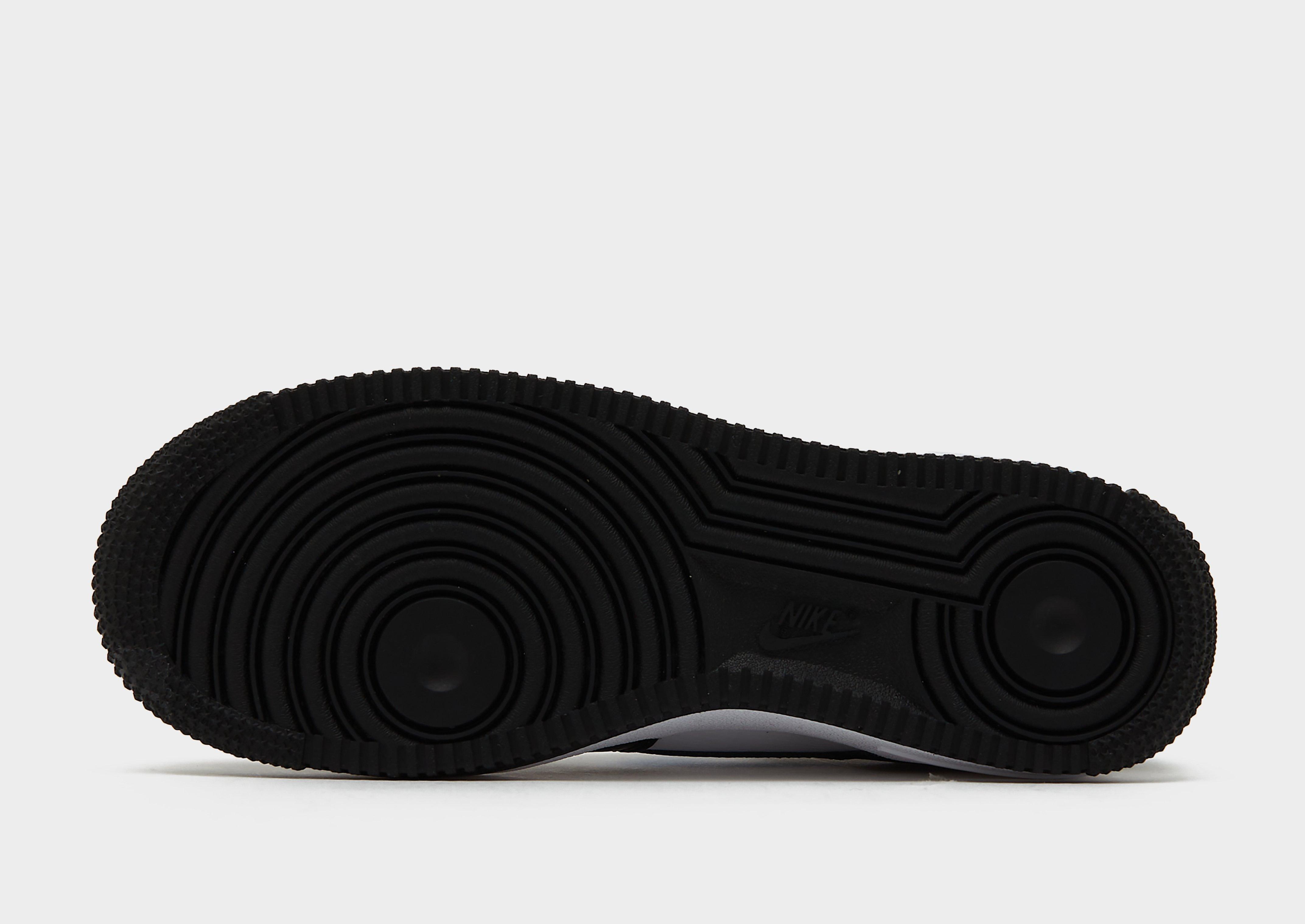 Nike Air Force 1 Low Junior