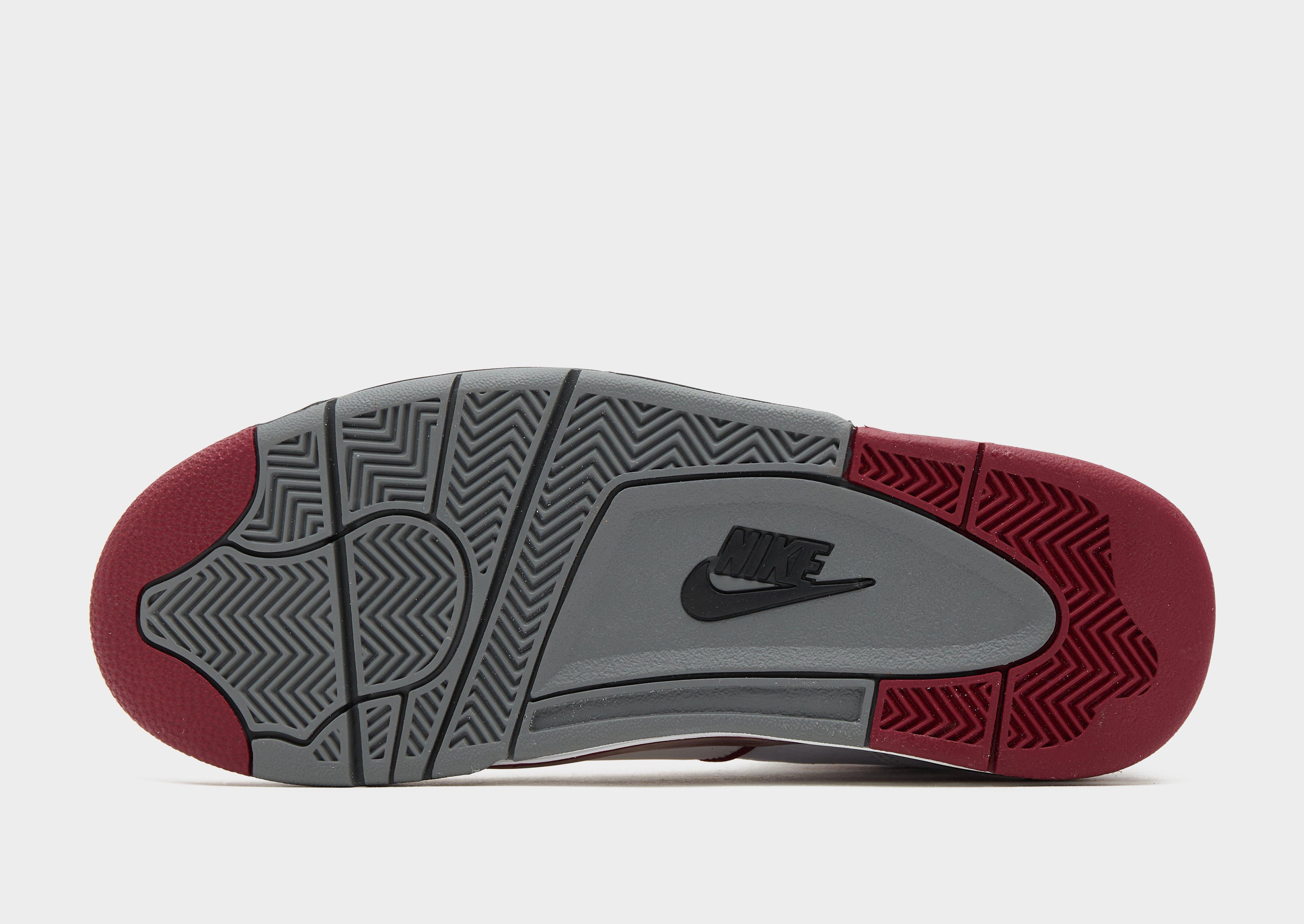 Nike Air Flight 89