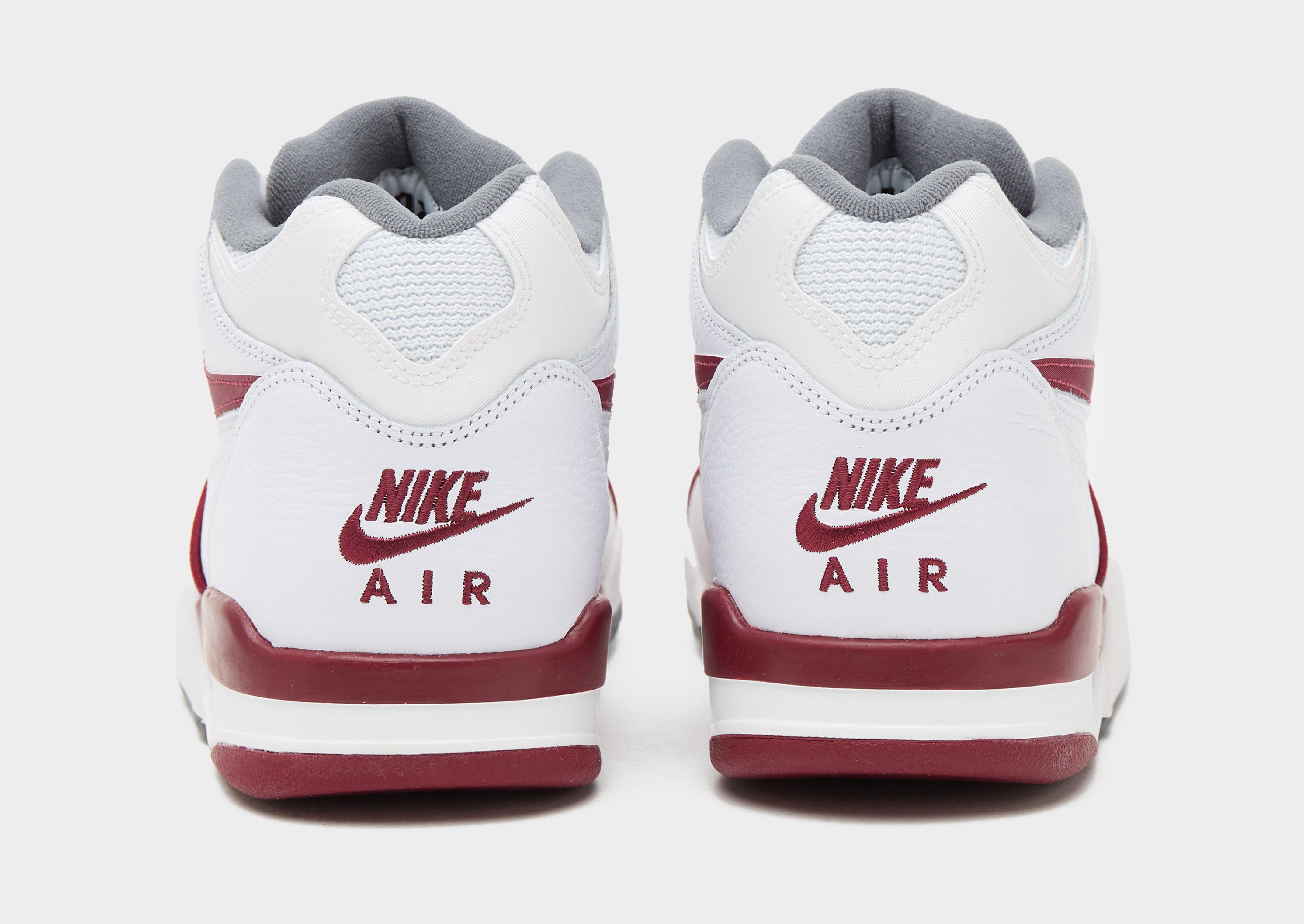 Nike Air Flight 89