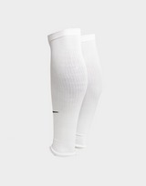 Nike Squad Leg Sleeves