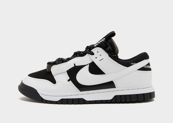 Nike Dunk Jumbo Herr