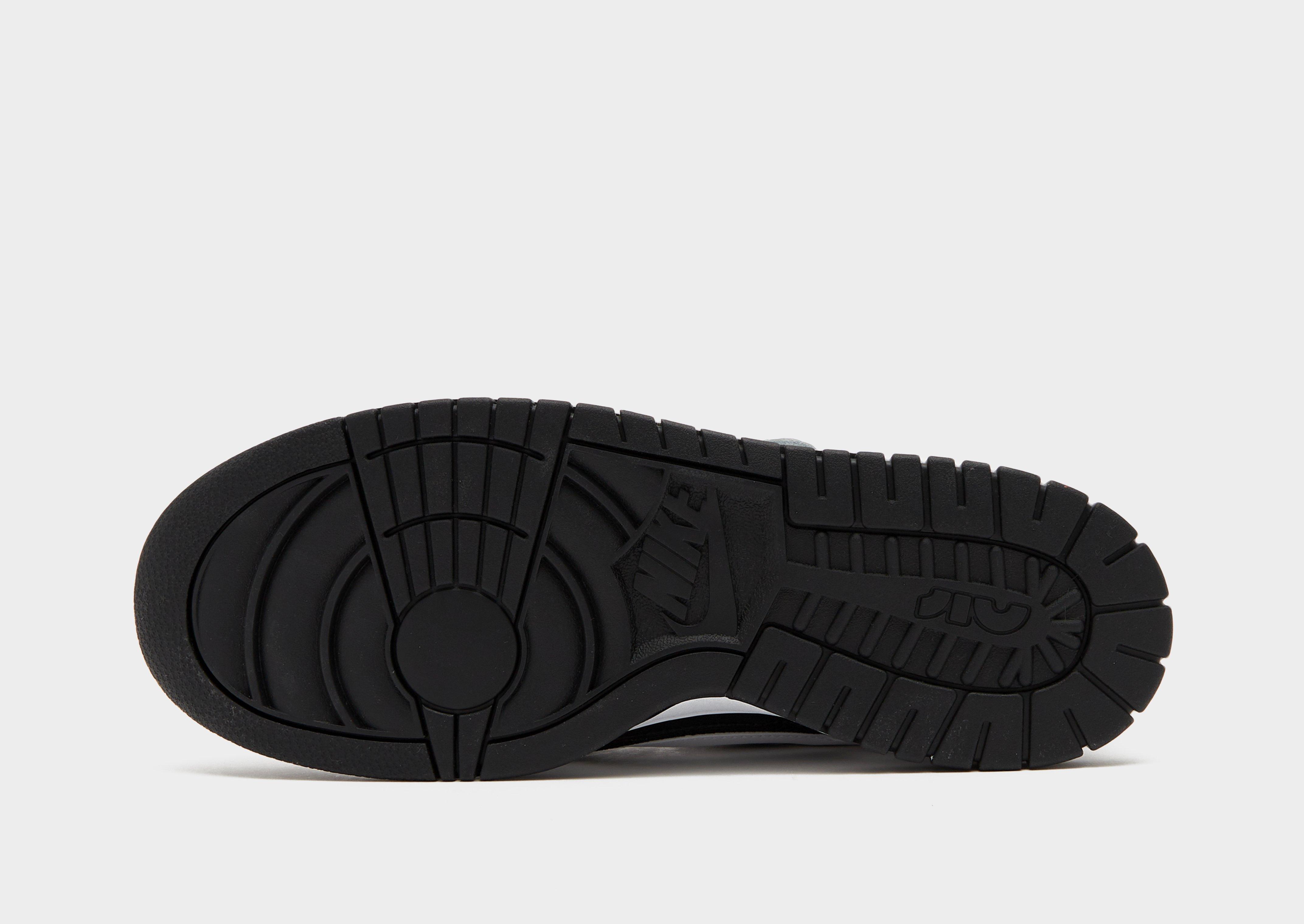 Nike Dunk Remastered