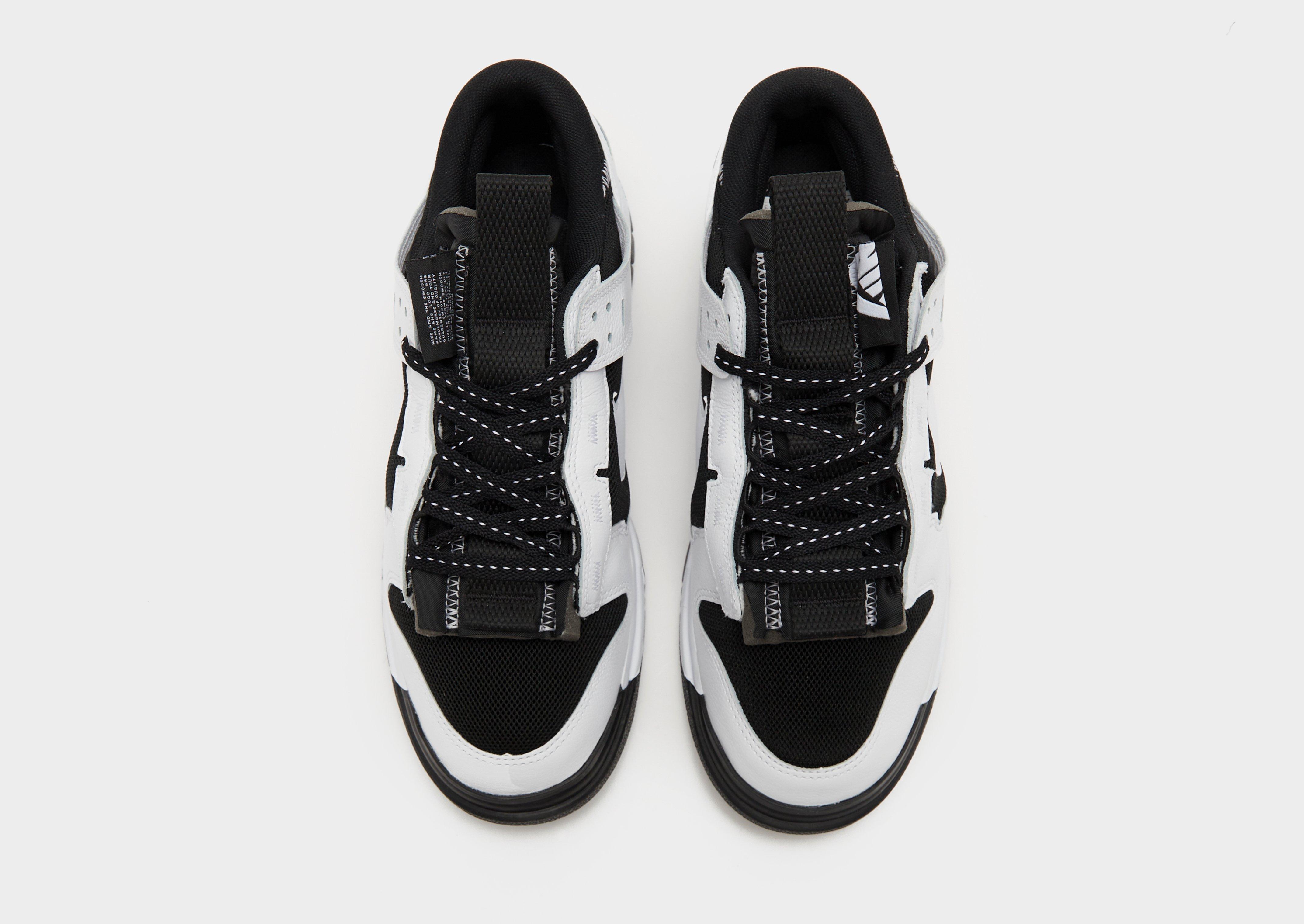 Nike Dunk Remastered