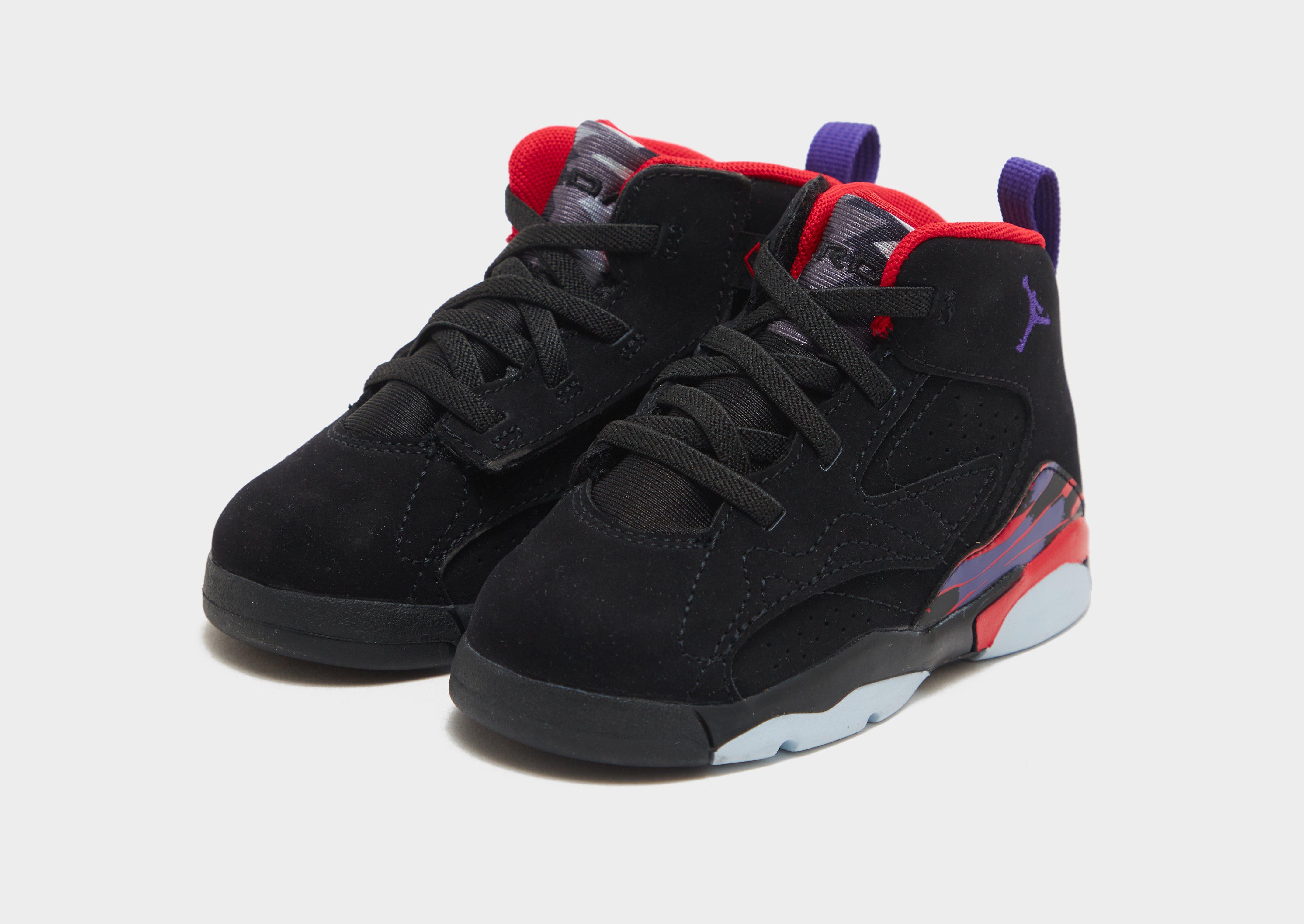 Jordan AJ MVP Infant