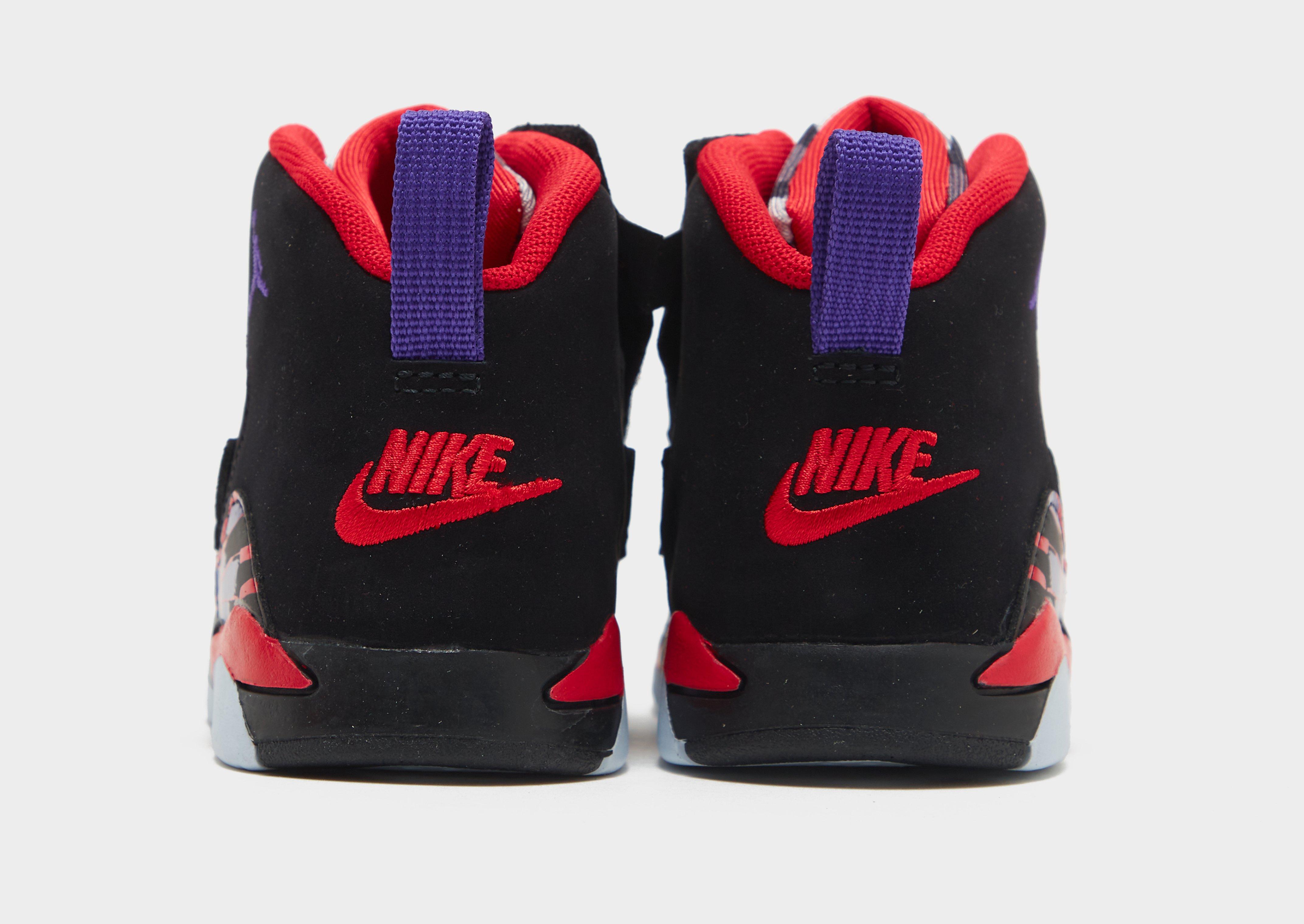 Jordan AJ MVP Infant