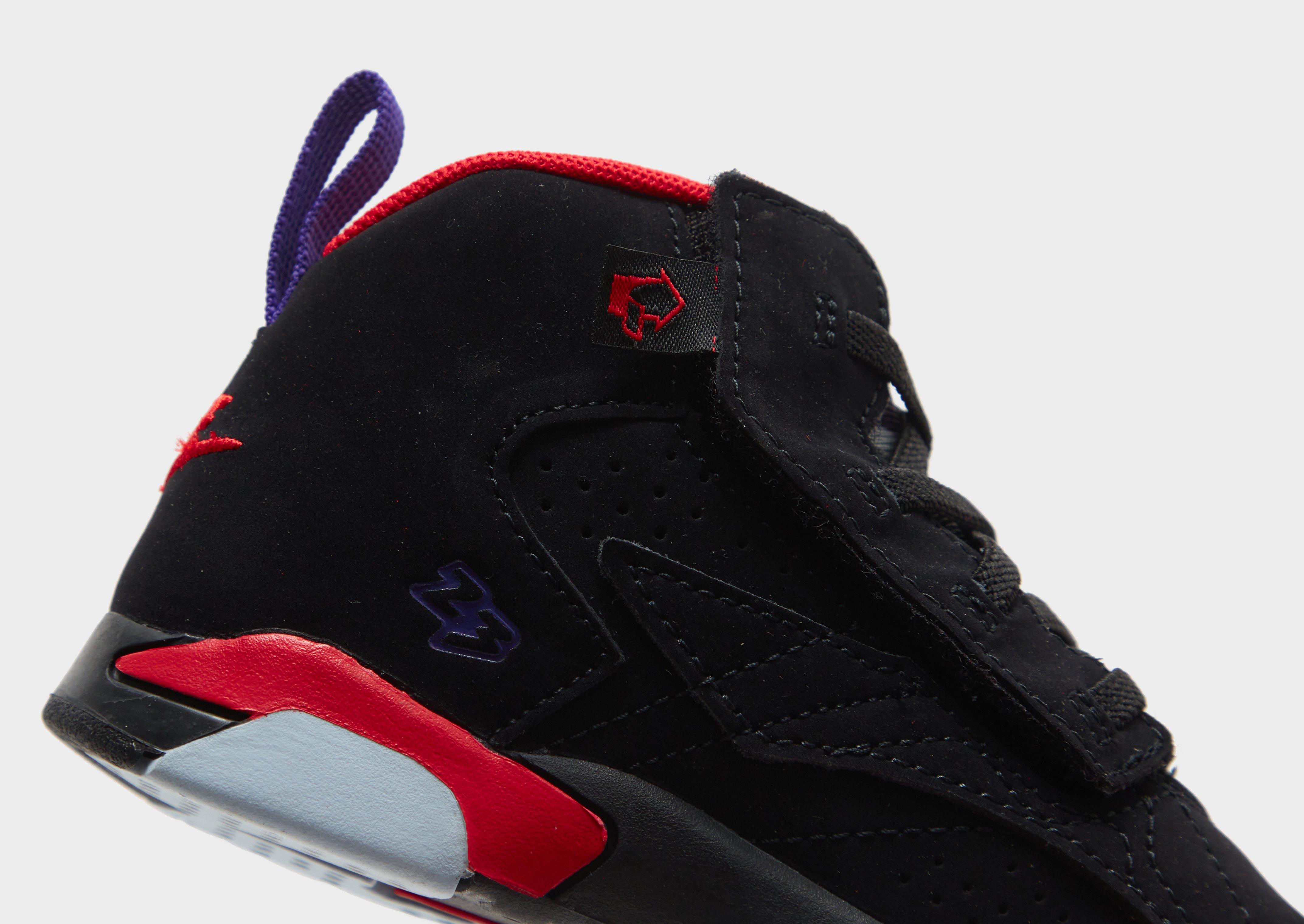 Jordan AJ MVP Infant