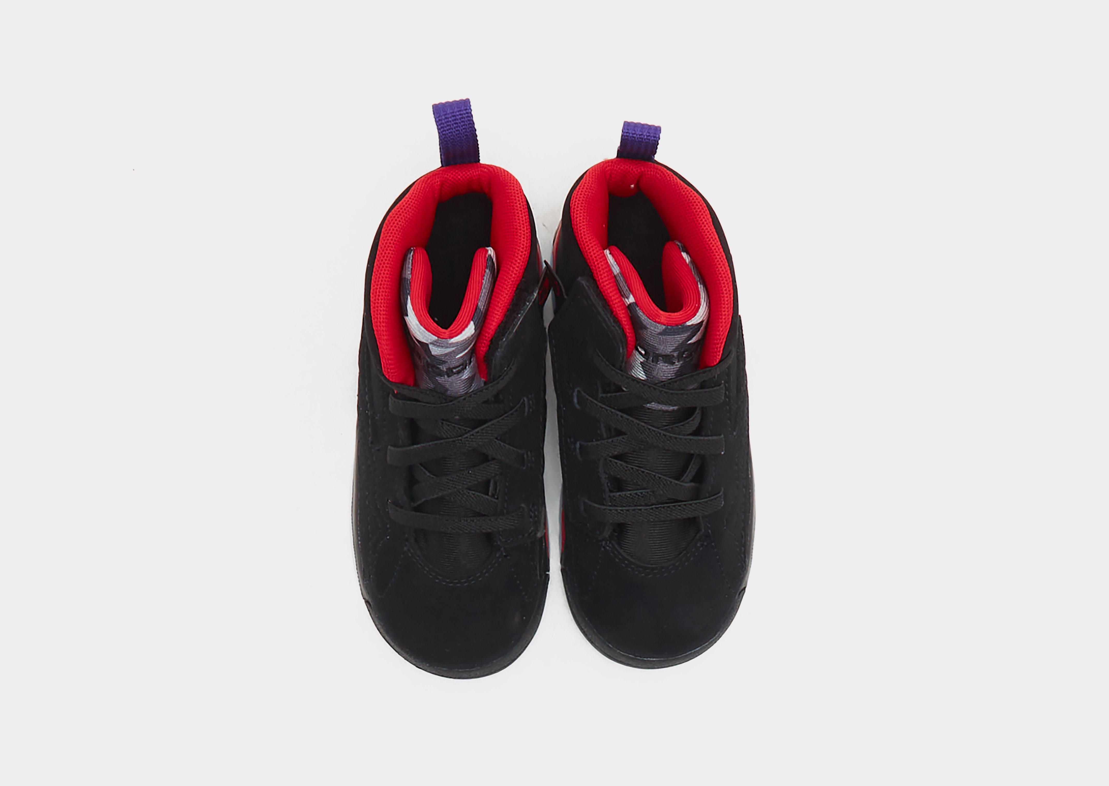 Jordan AJ MVP Infant