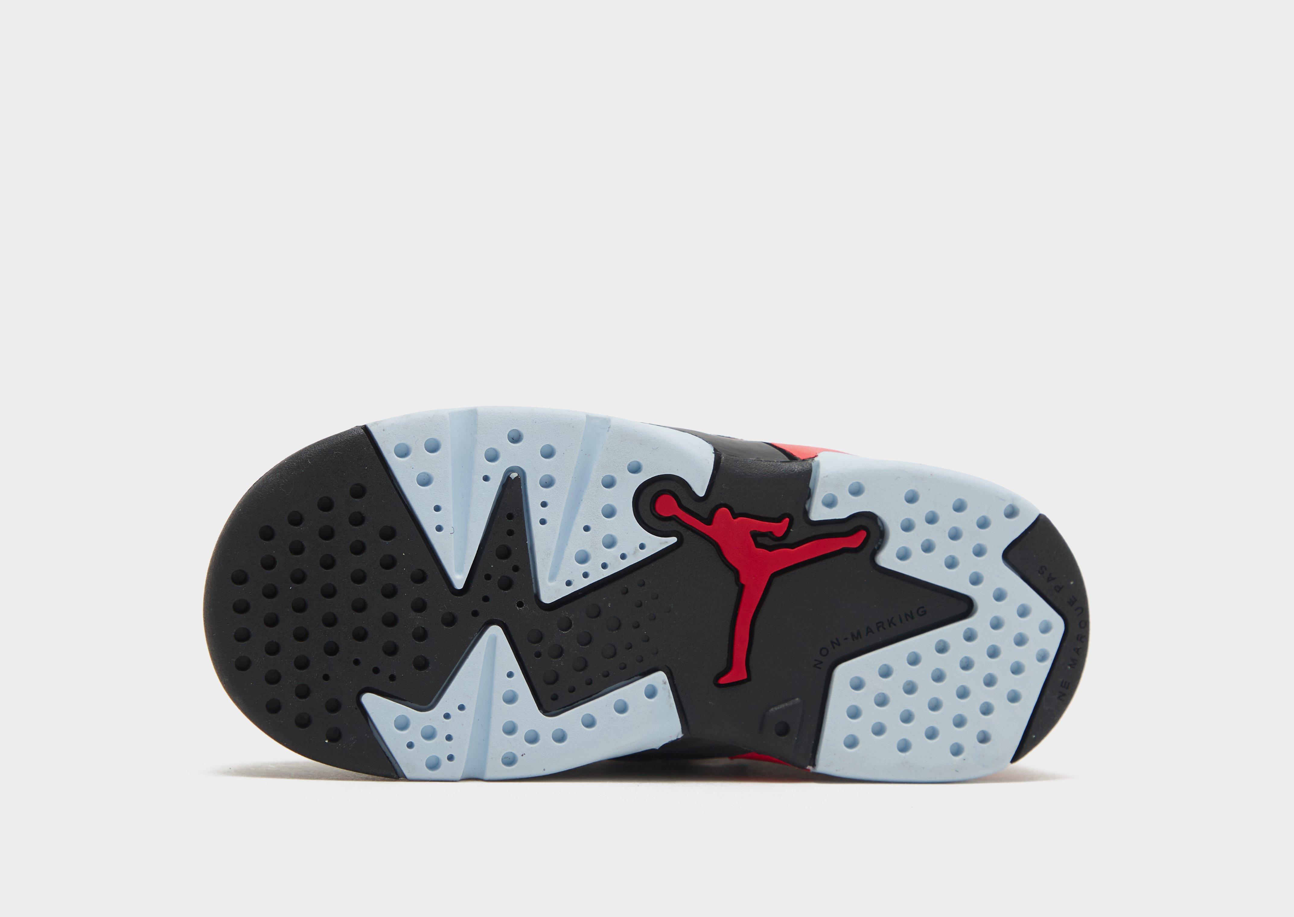 Jordan AJ MVP Infant