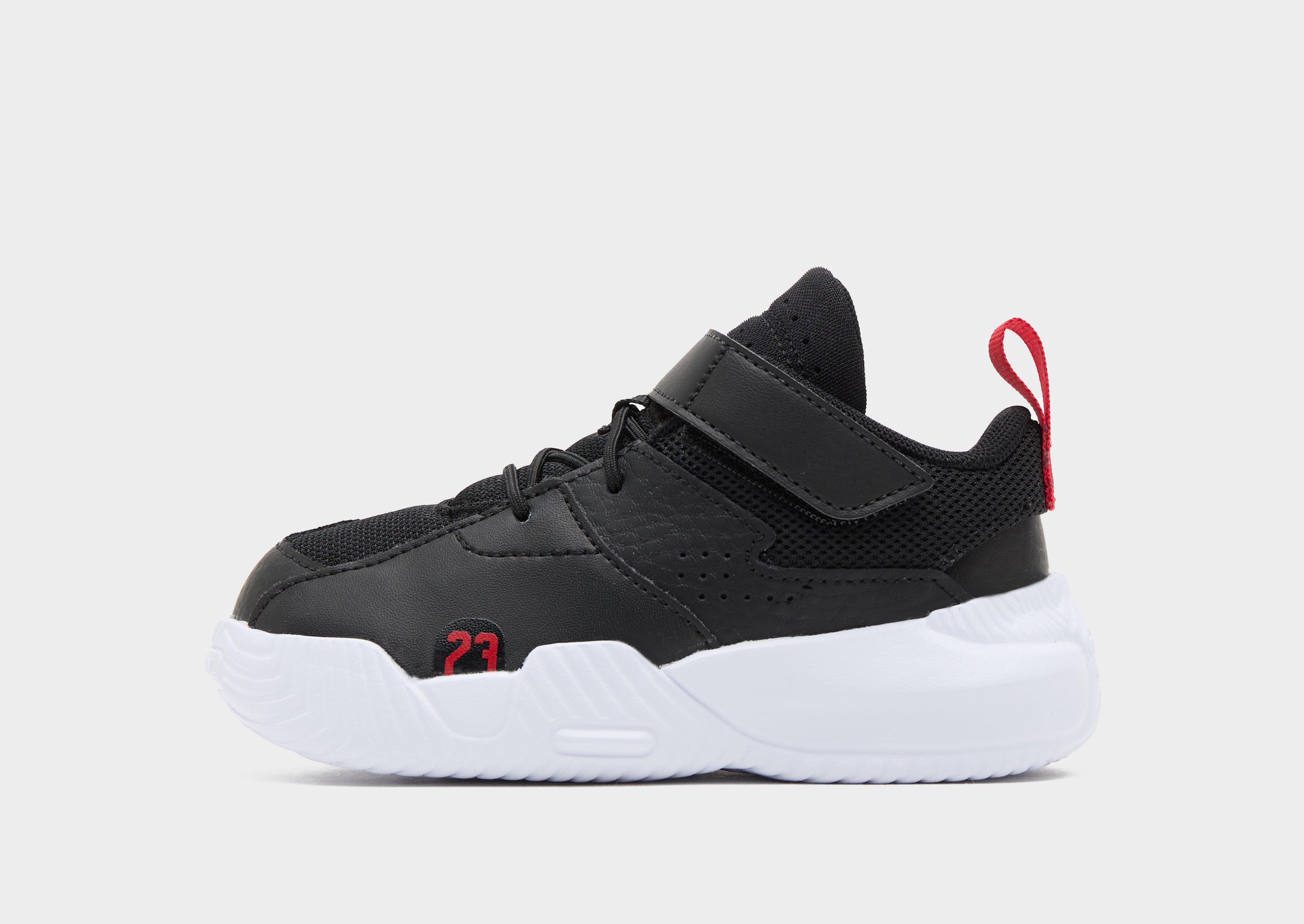 Black Jordan Stay Loyal 2 Infant | JD Sports Global