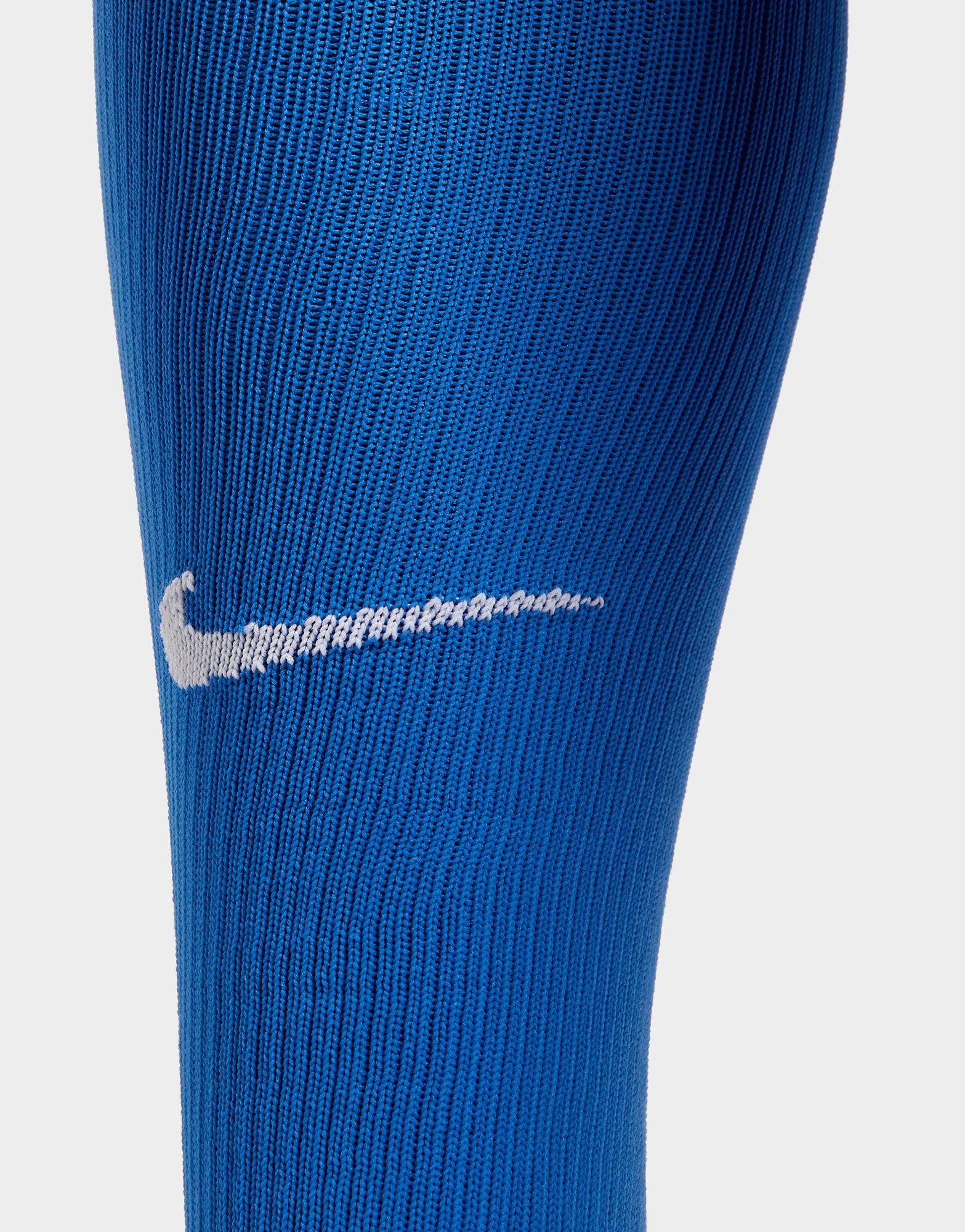 Štulpne Nike Squad Leg Sleeve  Futbalová predajňa