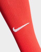 Nike Manchons de compression Squad