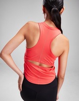 Nike Training One Luxe Tank Top