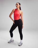 Nike Training One Luxe Tank Top
