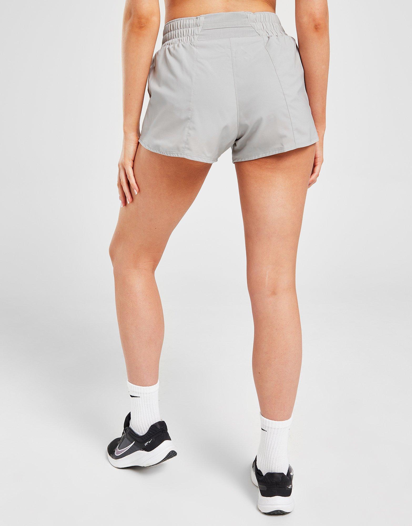Nike Training One 3" Shorts
