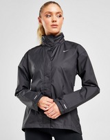 Nike Running Fast Jacket