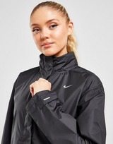 Nike Running Fast Jacket