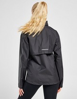 Nike Running Fast Jacket