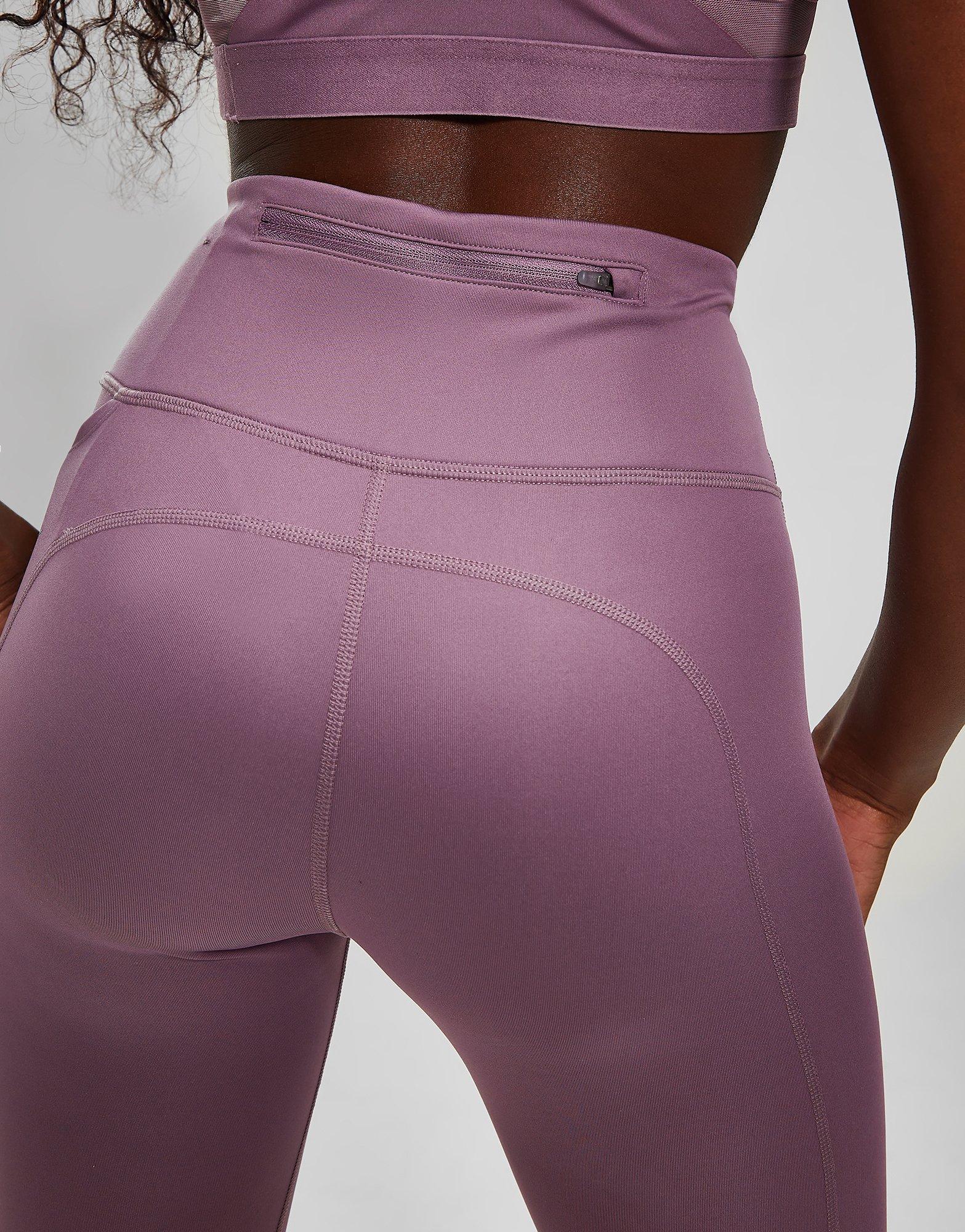 Nike Running Fast Tights Dam