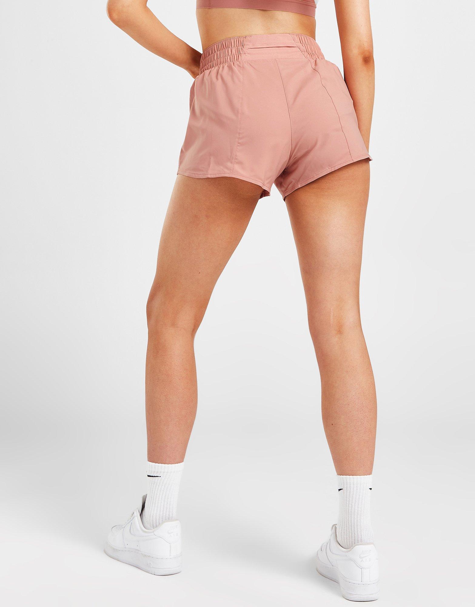 Nike Running Swoosh 3" Shorts