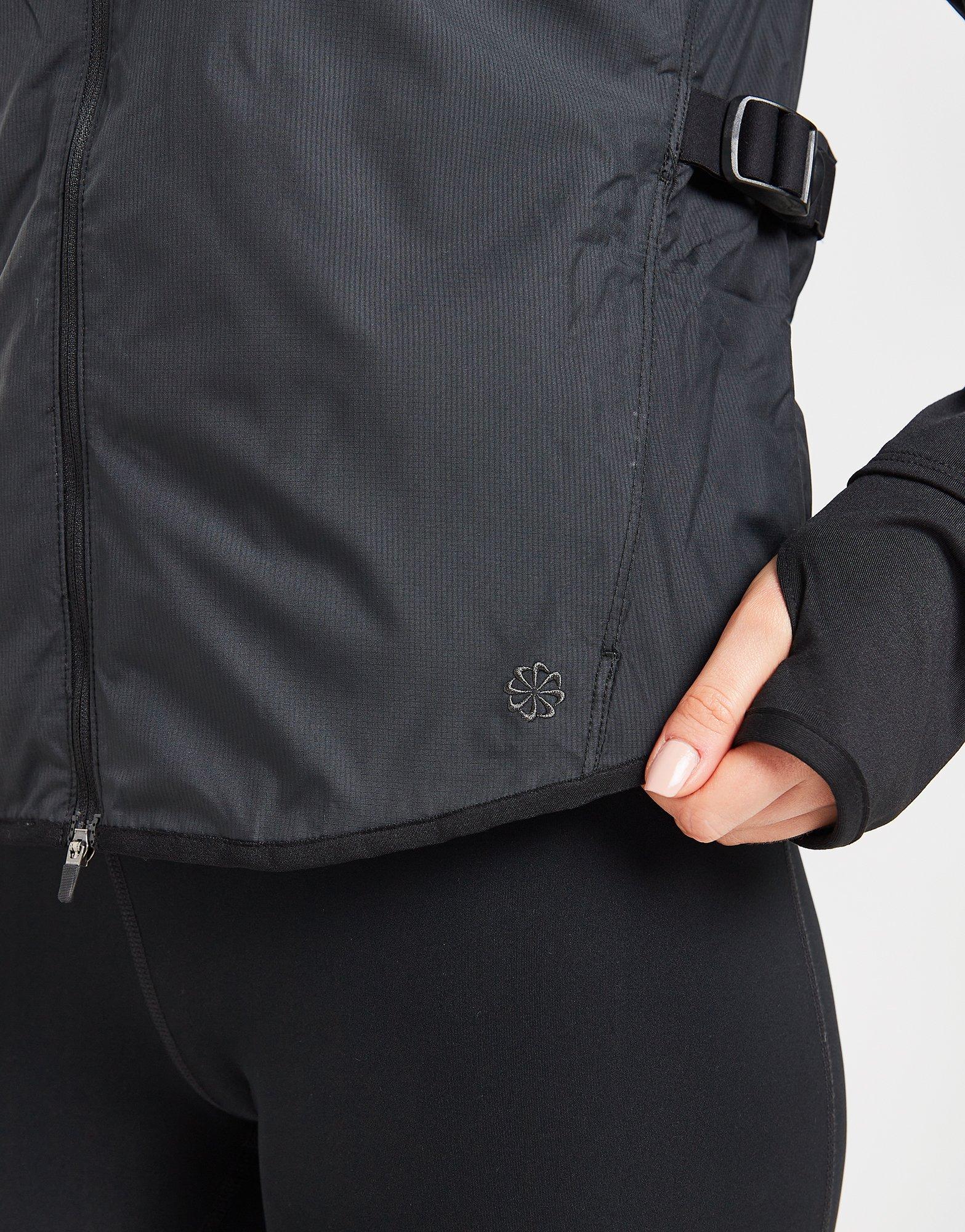 Nike Running Trail Gilet