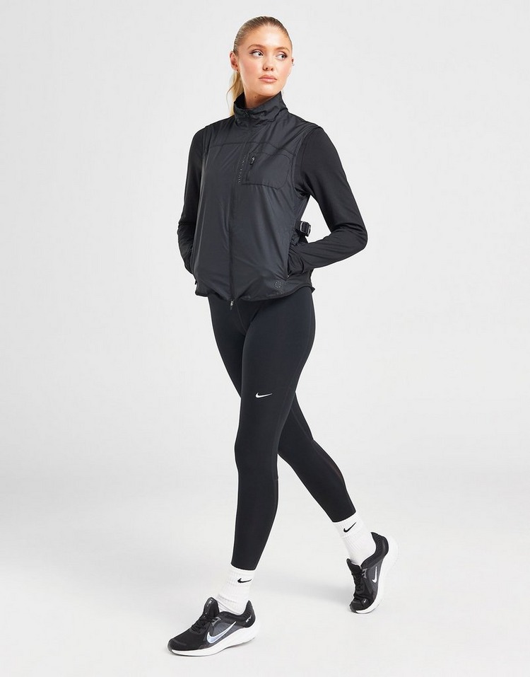 Nike Running Trail Gilet