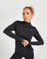 Nike Top Running Element 1/4 Zip