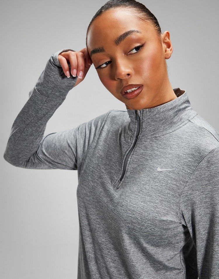 Nike Running Element 1/4 Zip Top