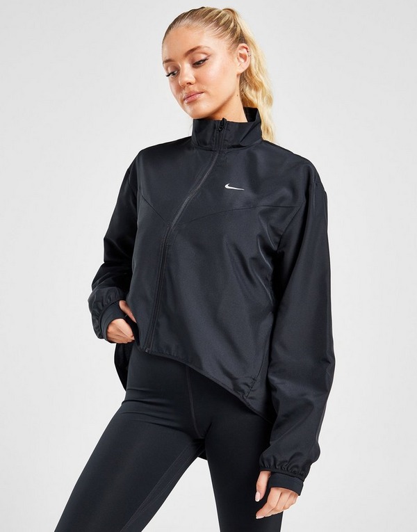 Nike Running Swoosh Jacket