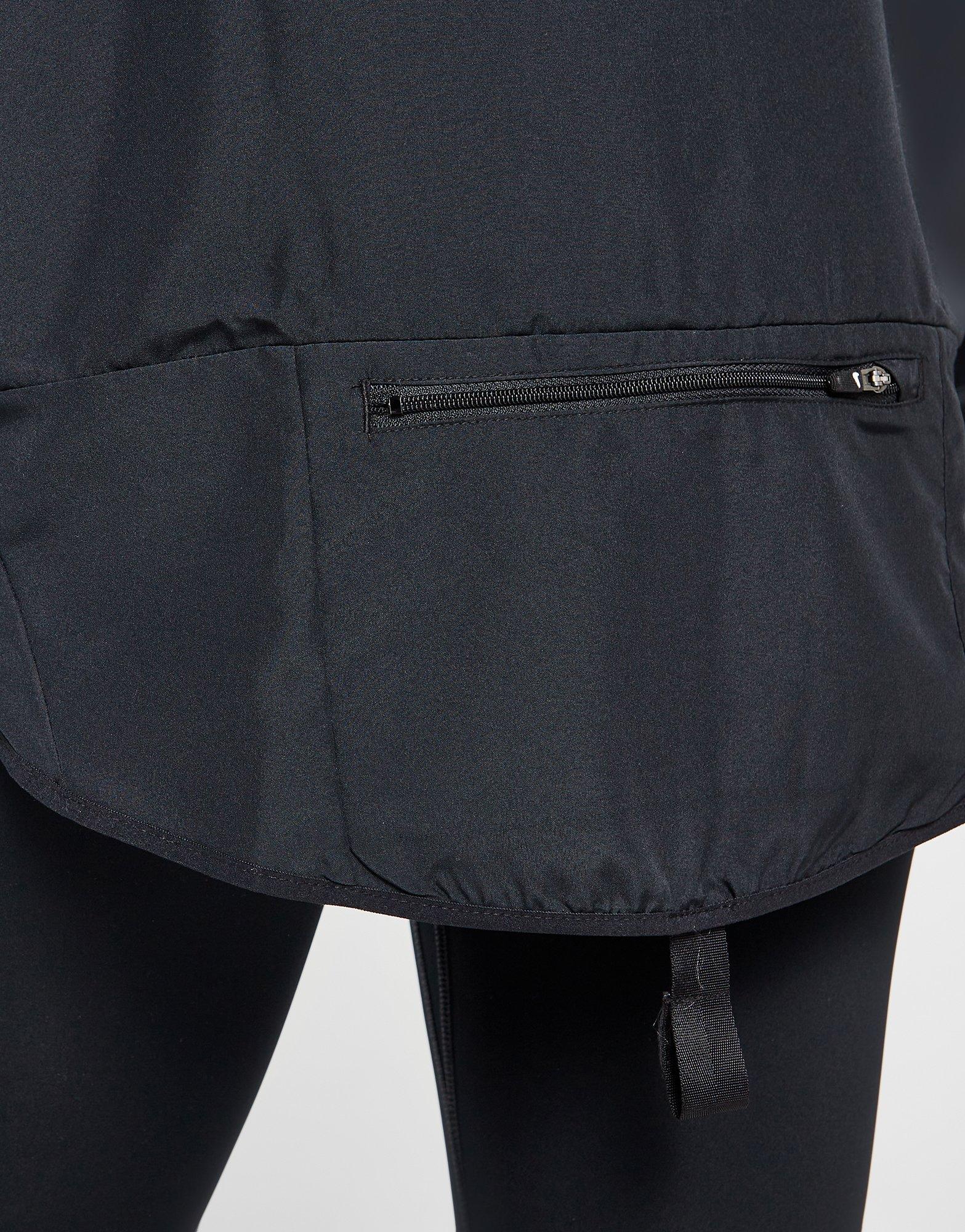 Nike Running Swoosh Jacket