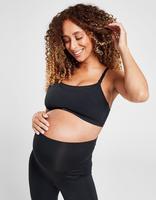 Nike Alate Seamless Maternity Sports Bra