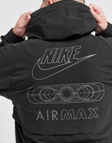 Nike Chaqueta Air Max