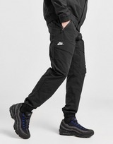 Nike pantalón cargo Air Max Woven