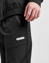 Nike Pantalon de survêtement cargo Air Max Homme