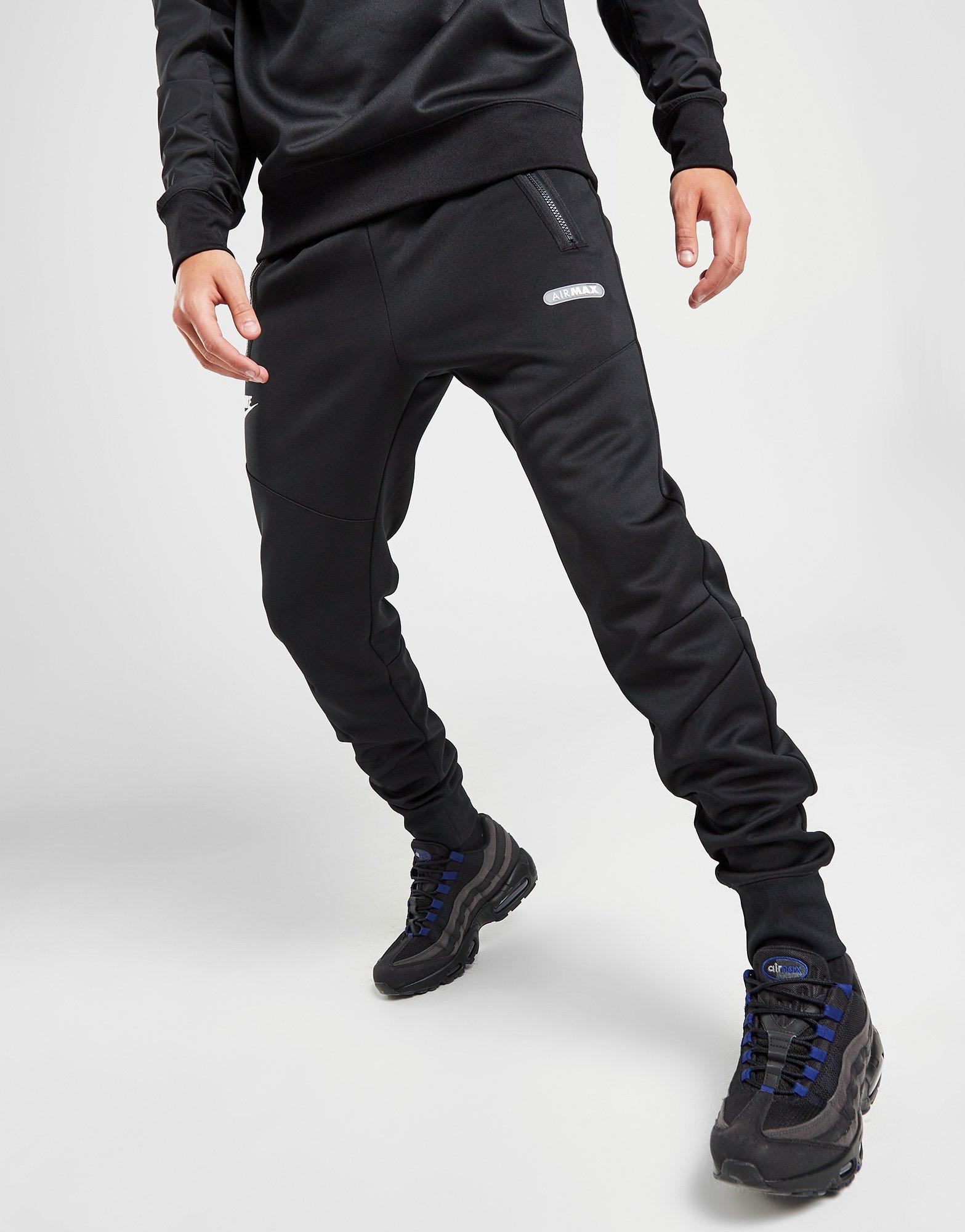 Pantaloni nike air shop max