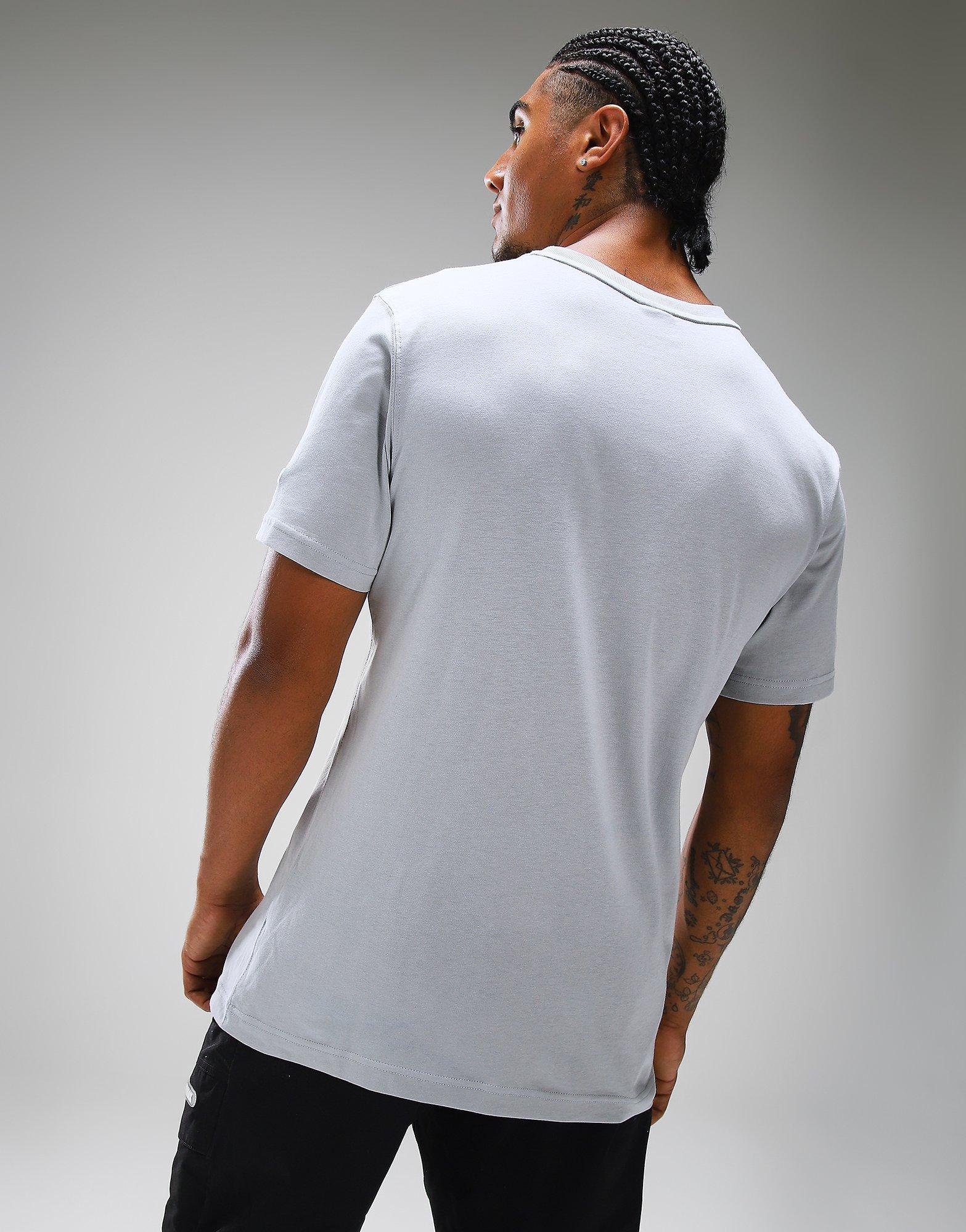 Nike Air Max T-shirt Herr