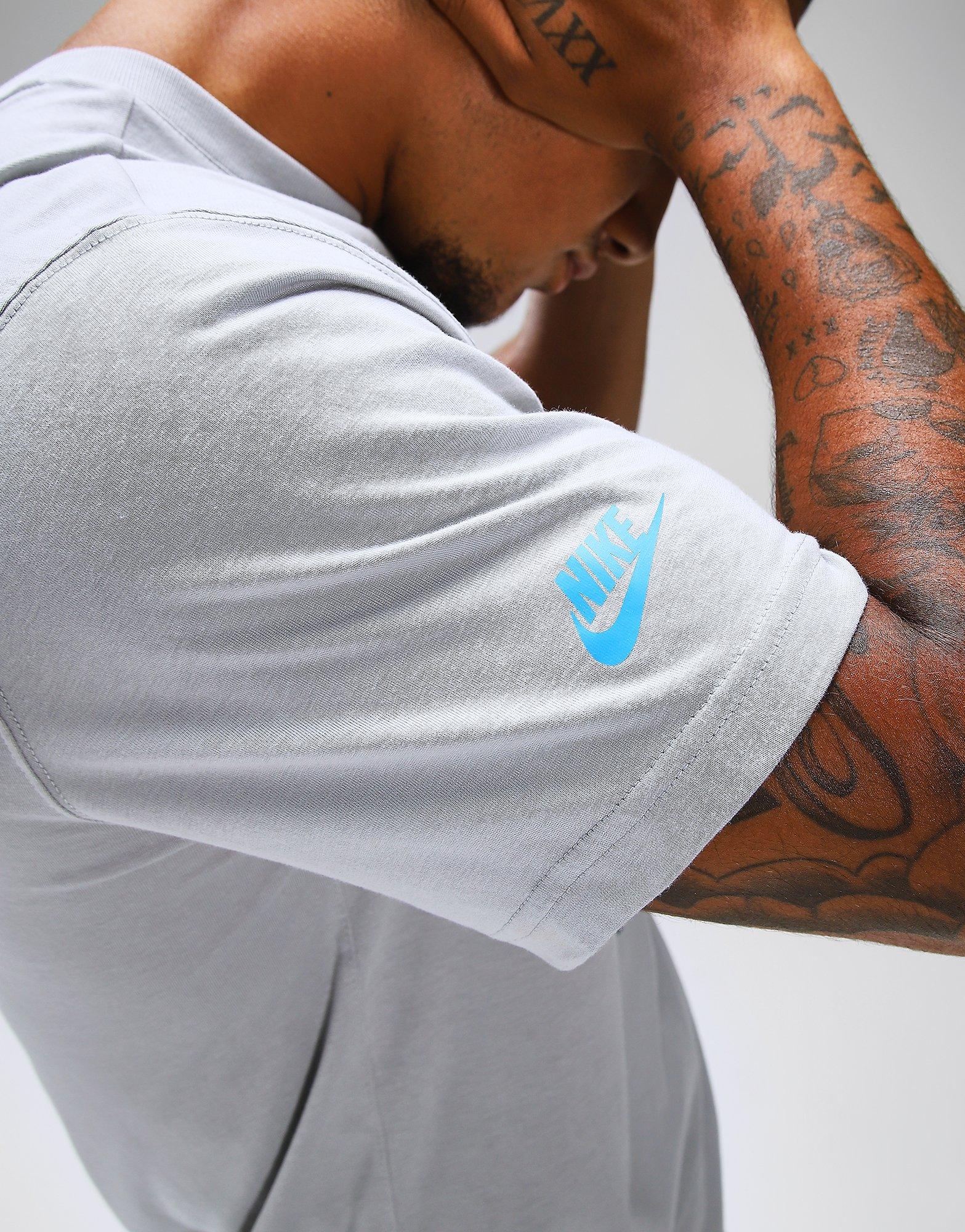 Nike Air Max T-shirt Herr