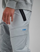 Nike Air Max Woven Cargo Pants