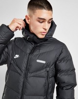 Nike Air Max Padded Jacket