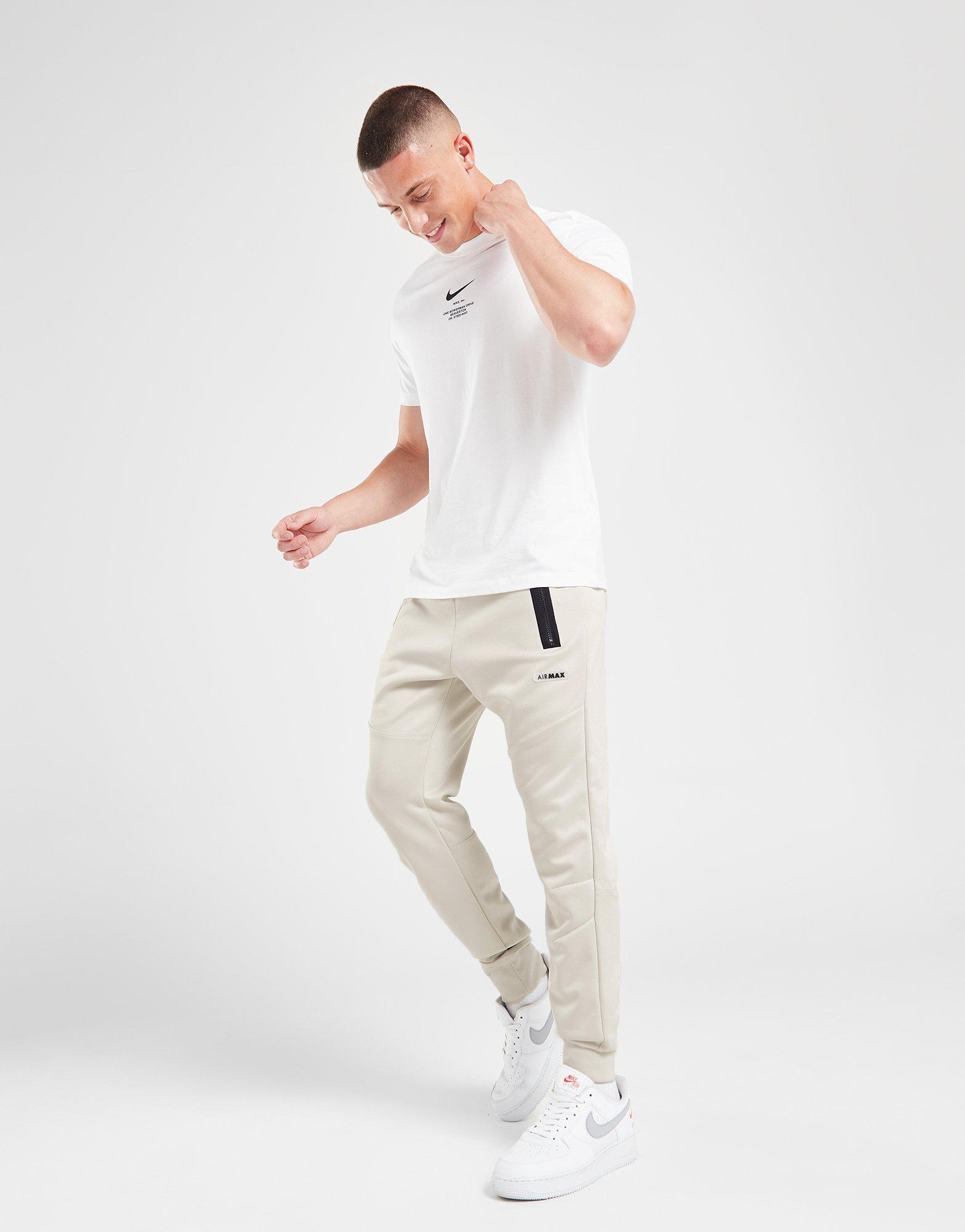 Jd sport jogging online nike homme