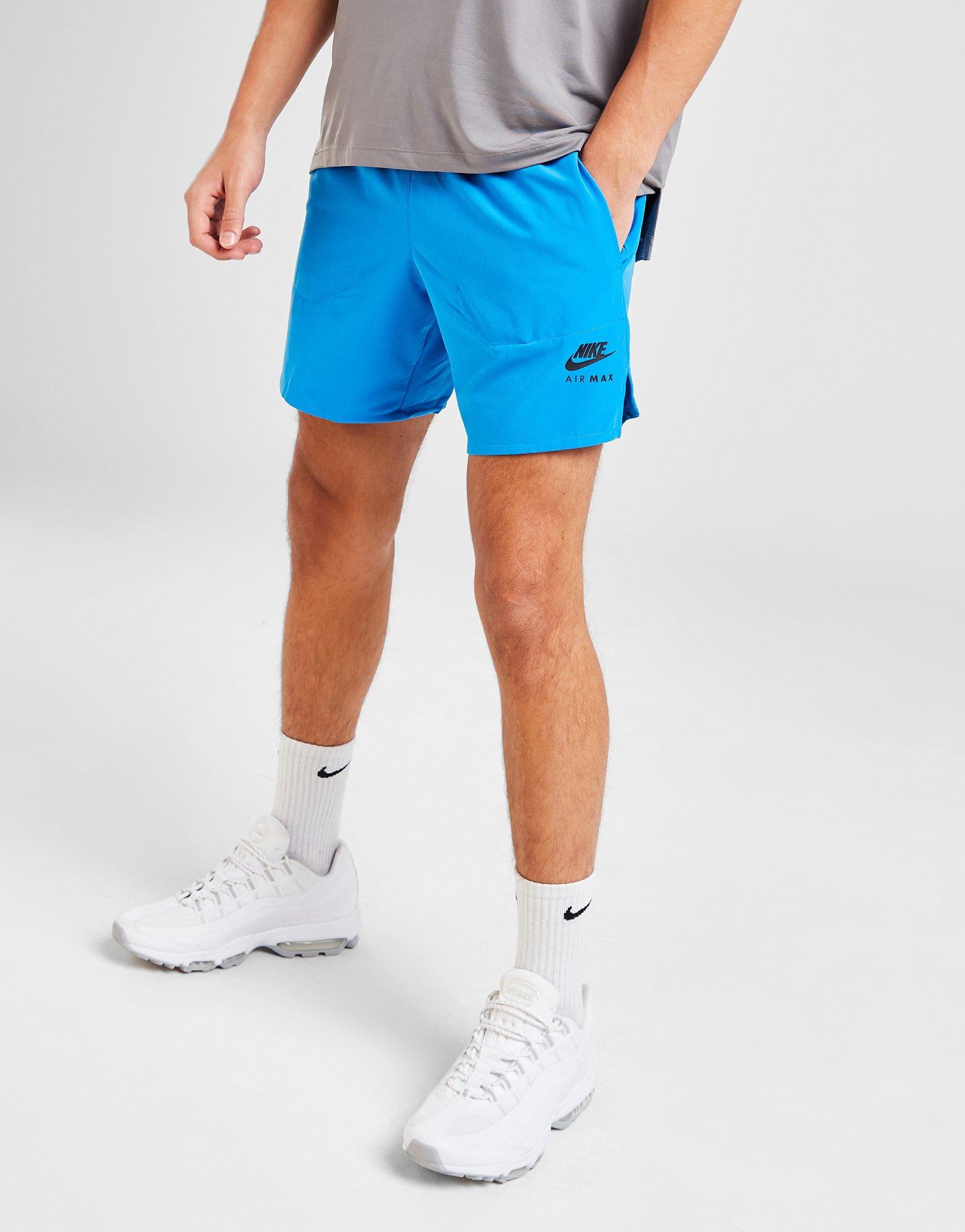 Nike Air Max Performance Shorts