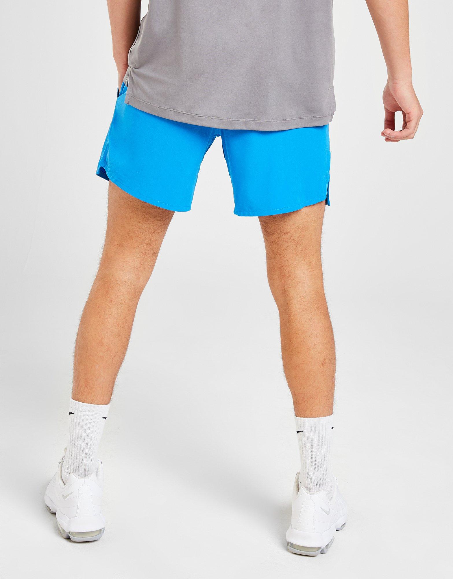 Nike Air Max Performance Shorts