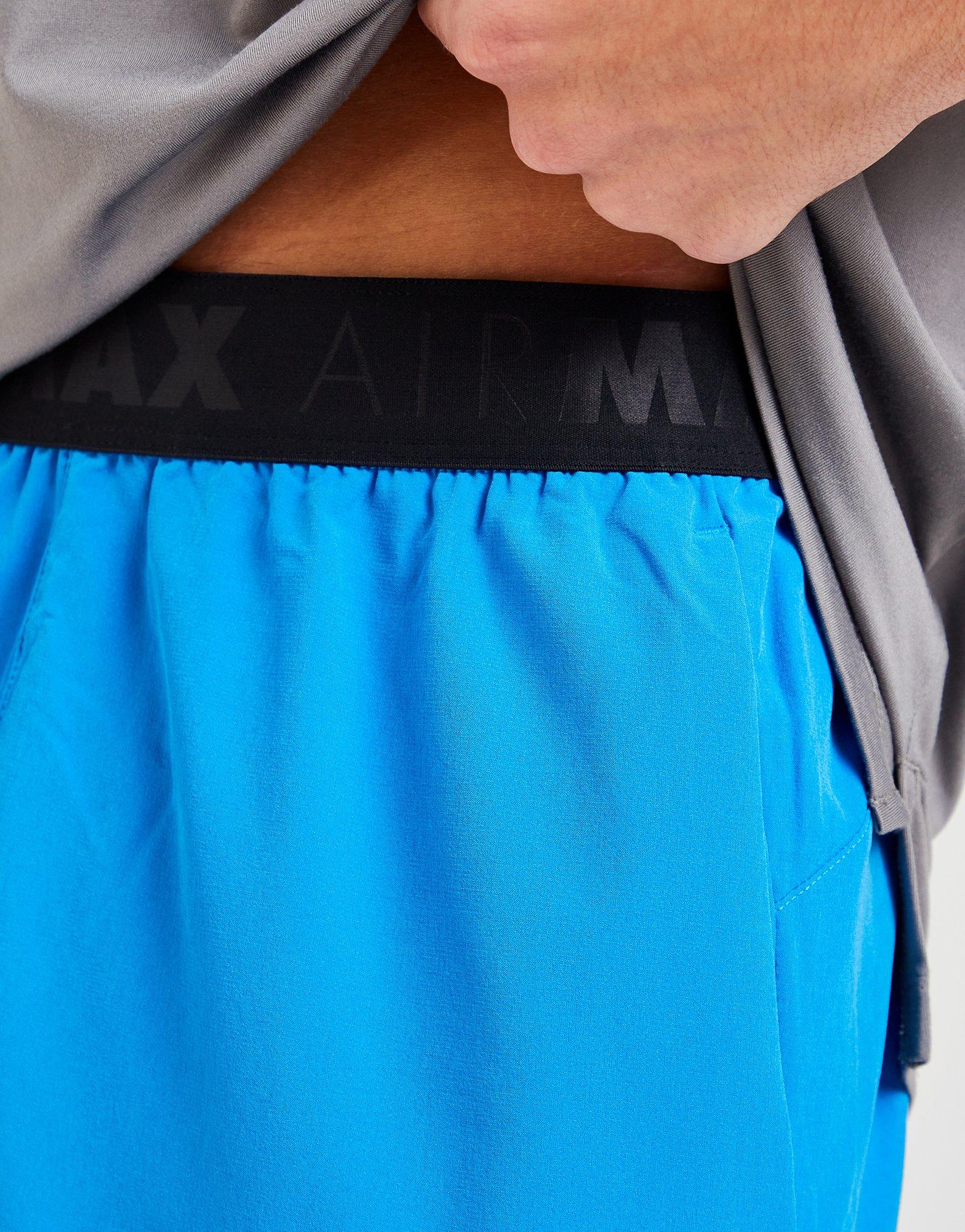 Nike Air Max Performance Shorts